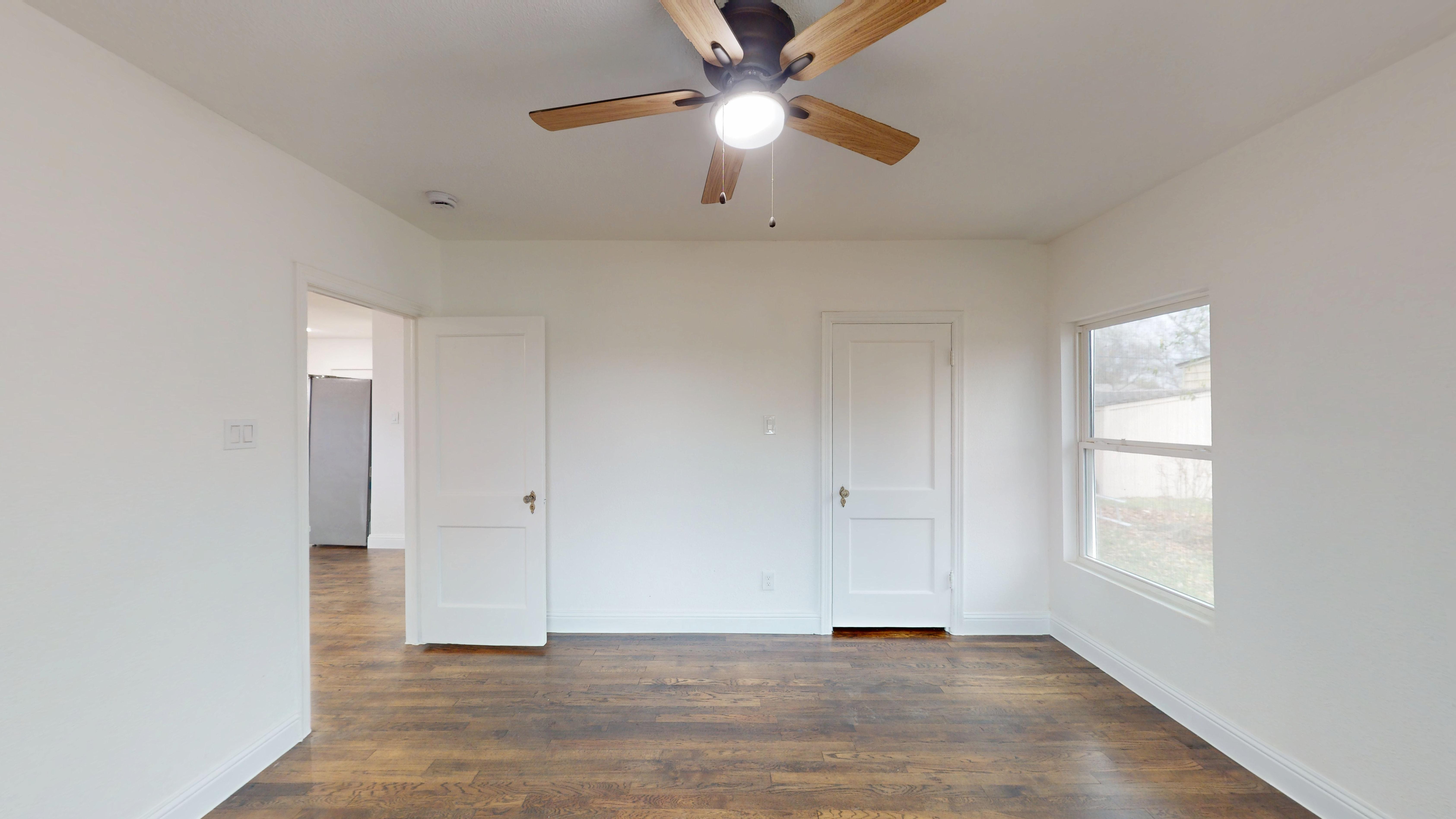 1425 West Walnut Street Garland, TX 75042 photo 24