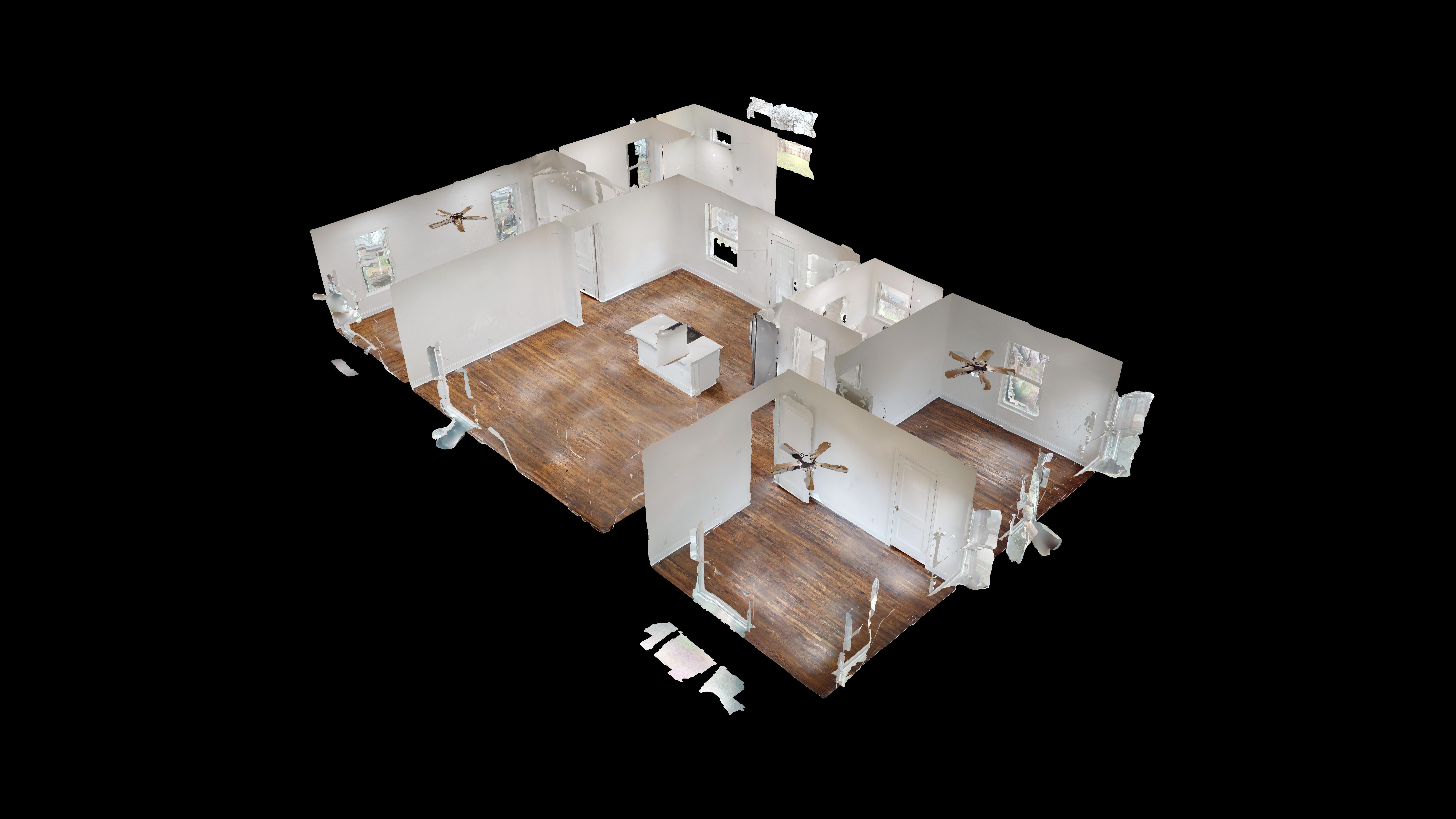 1425 West Walnut Street Garland, TX 75042 photo 32
