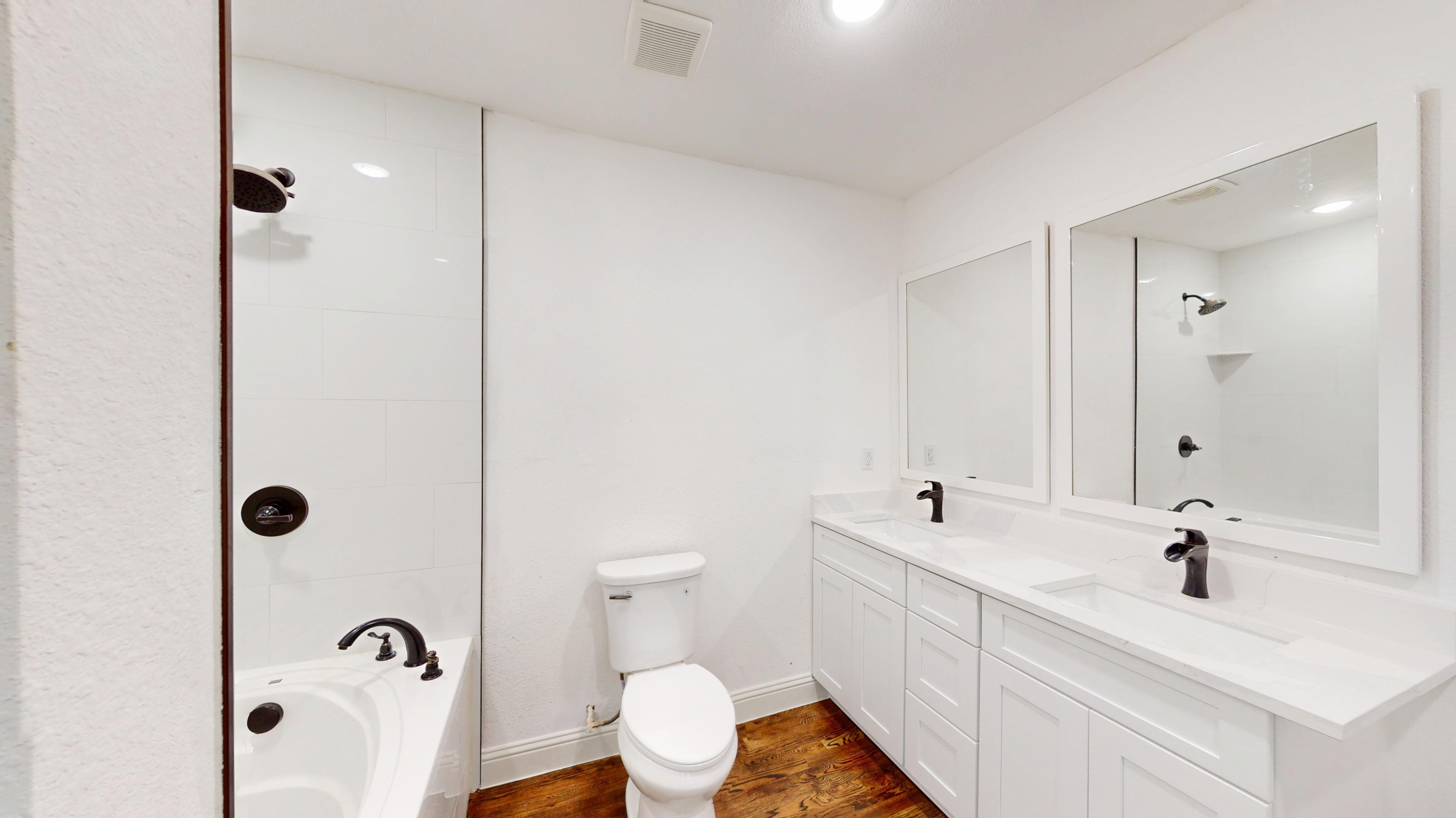 1425 West Walnut Street Garland, TX 75042 photo 19