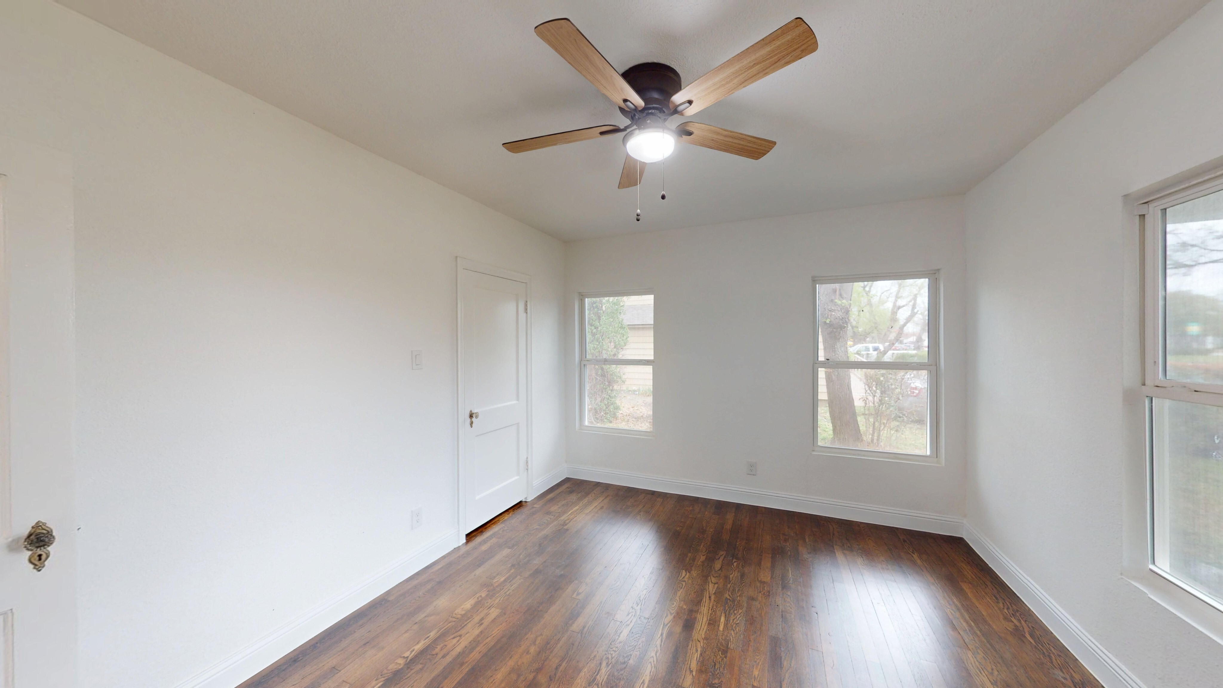 1425 West Walnut Street Garland, TX 75042 photo 21