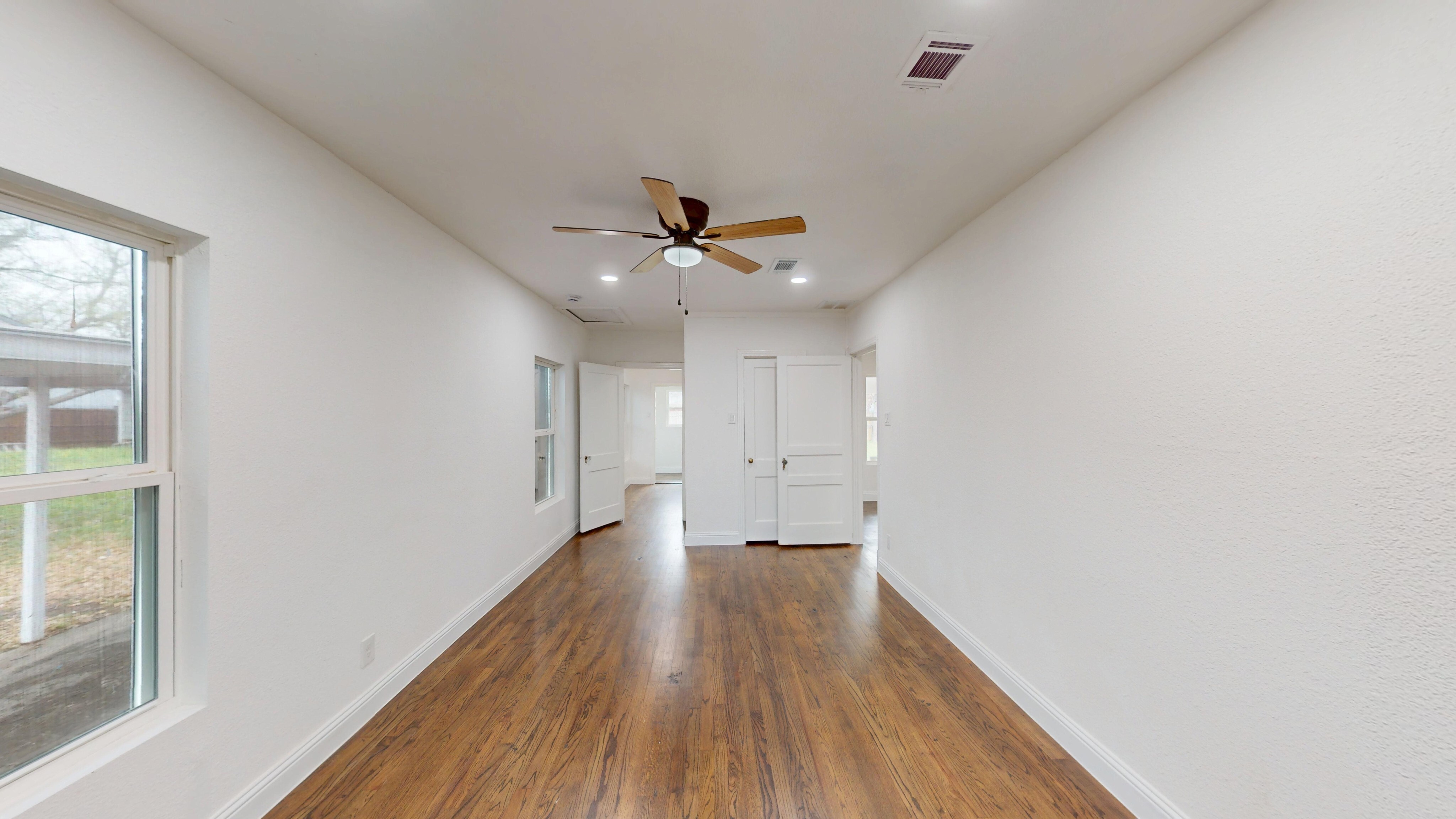 1425 West Walnut Street Garland, TX 75042 photo 15