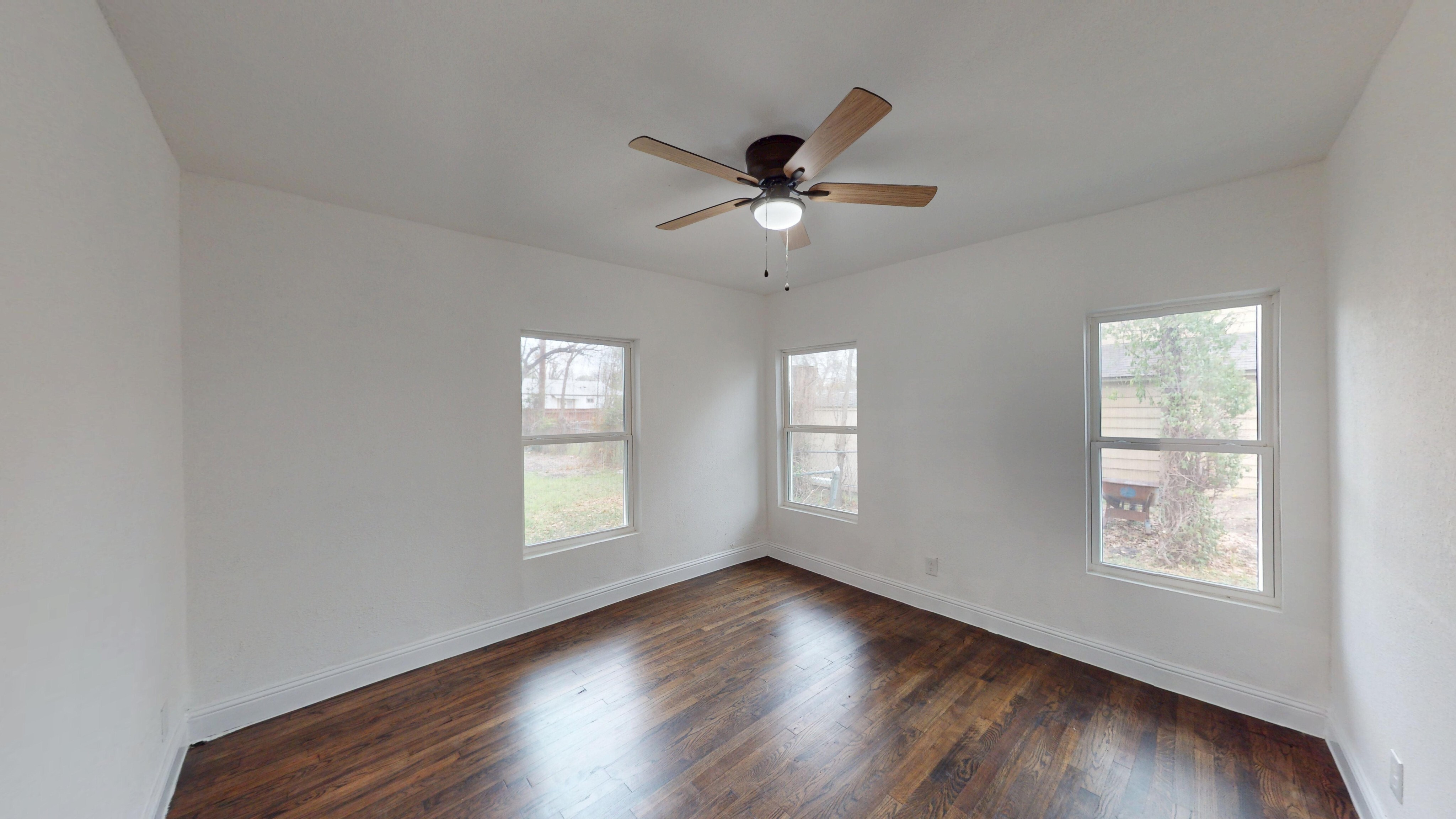 1425 West Walnut Street Garland, TX 75042 photo 20
