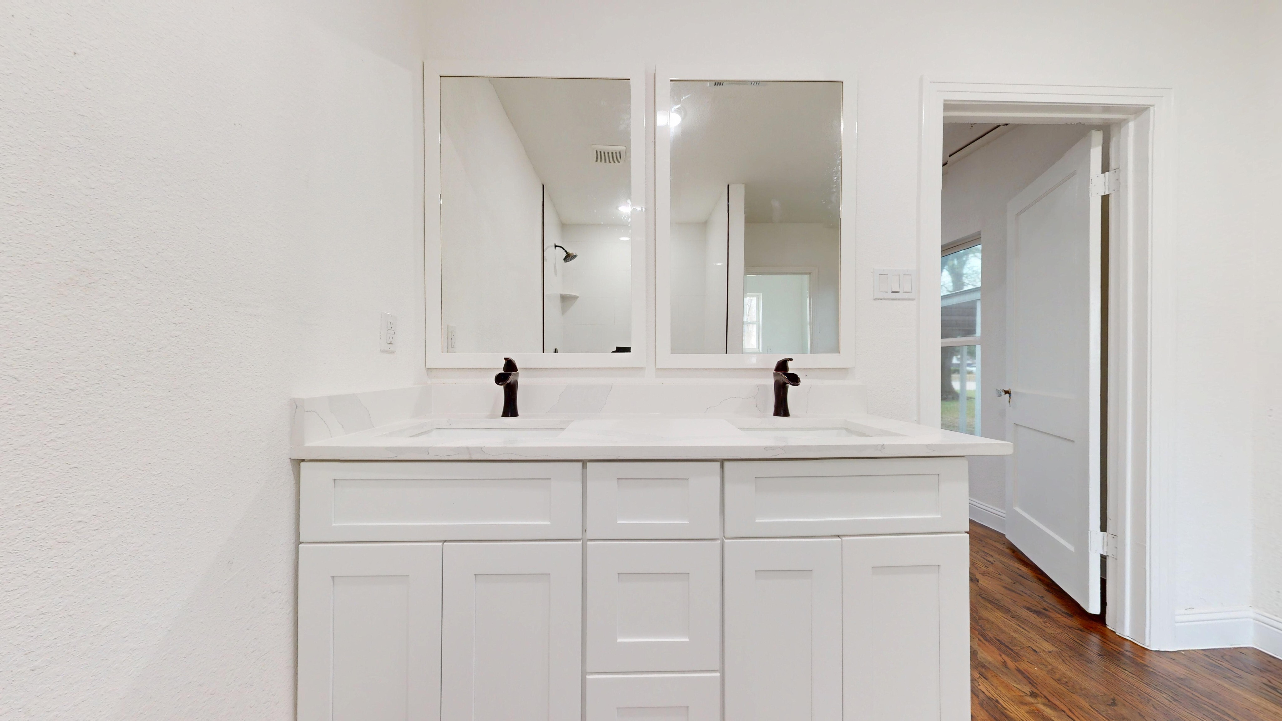 1425 West Walnut Street Garland, TX 75042 photo 17