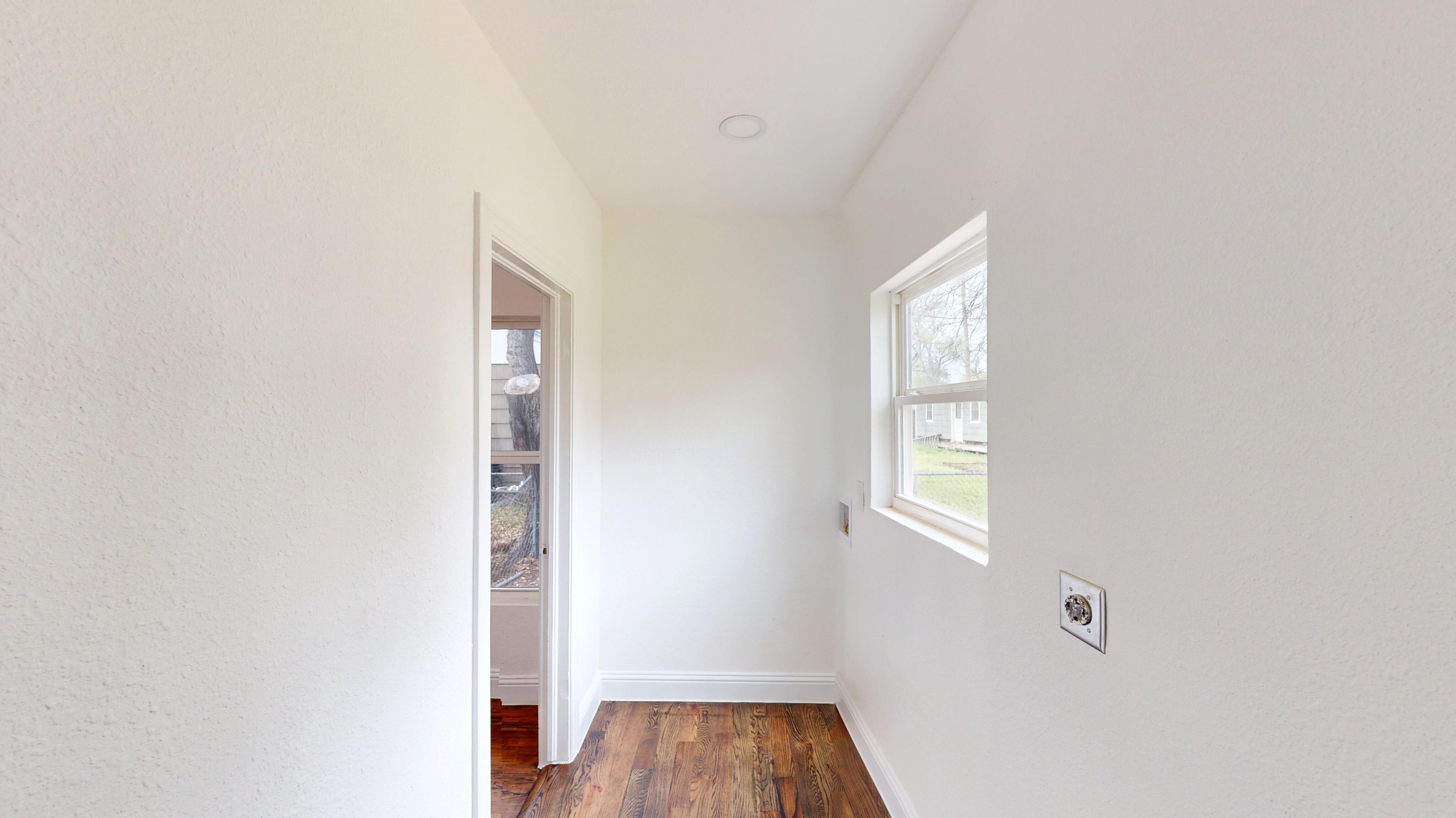 1425 West Walnut Street Garland, TX 75042 photo 25