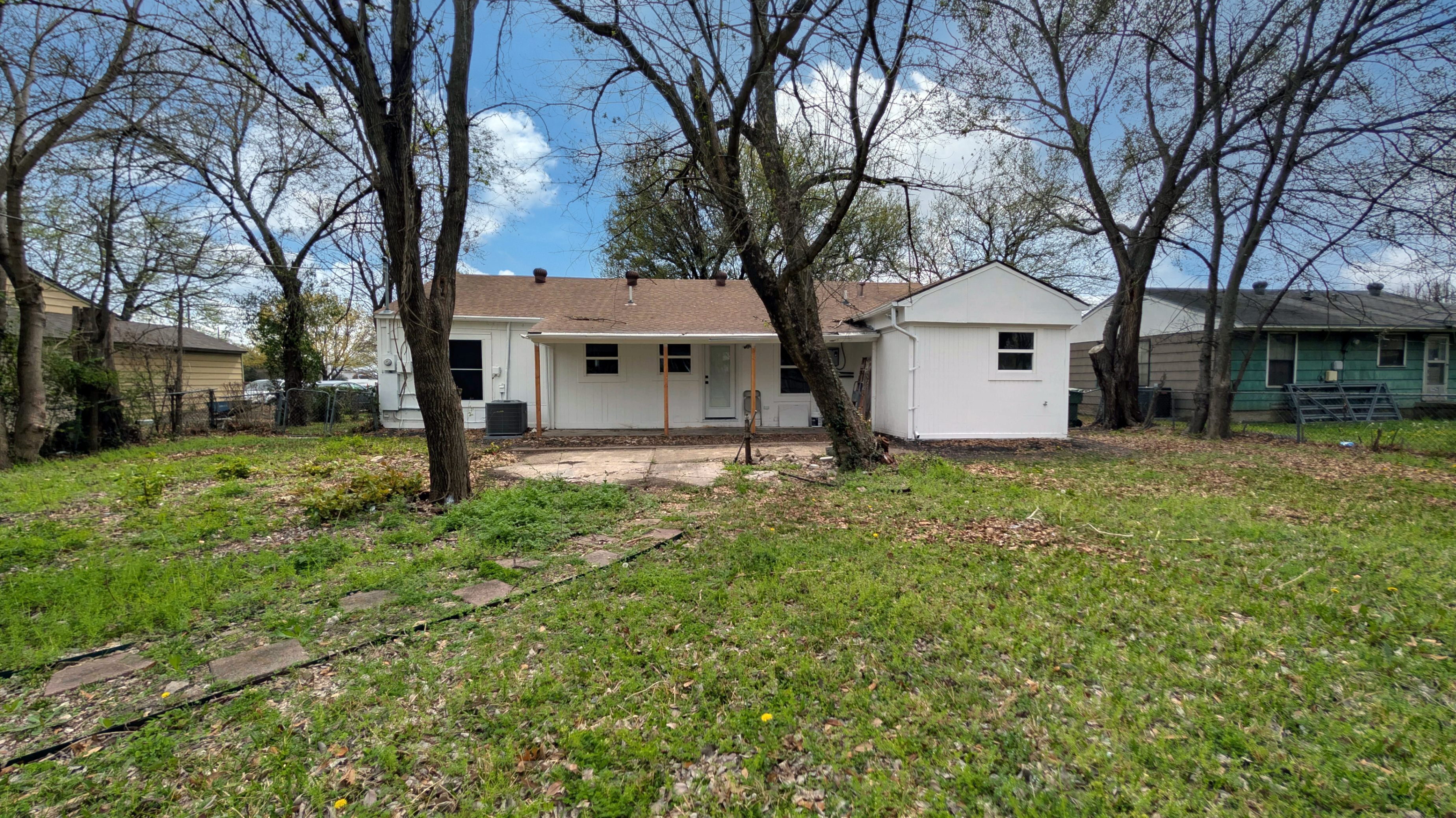 1425 West Walnut Street Garland, TX 75042 photo 30