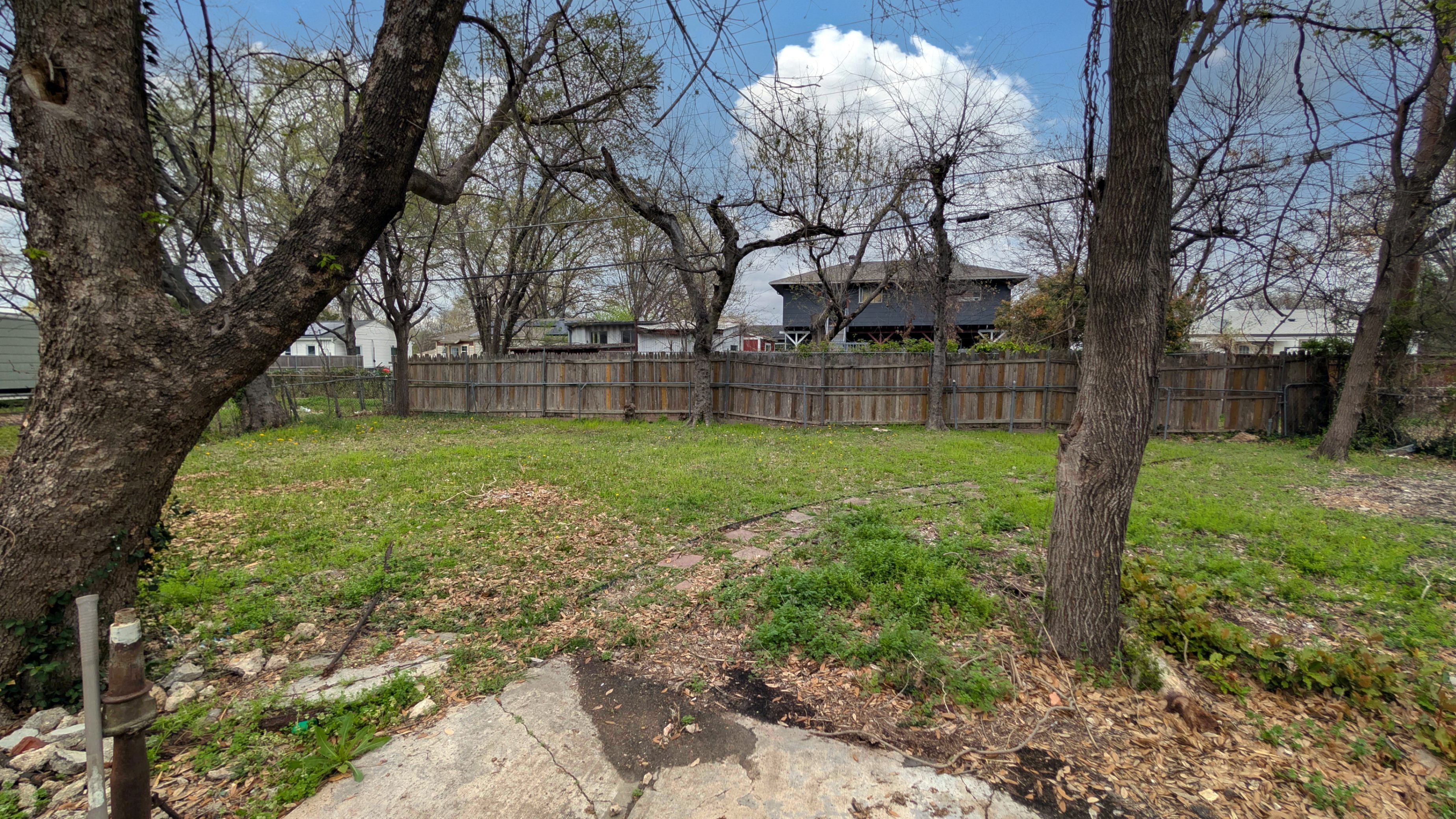 1425 West Walnut Street Garland, TX 75042 photo 28