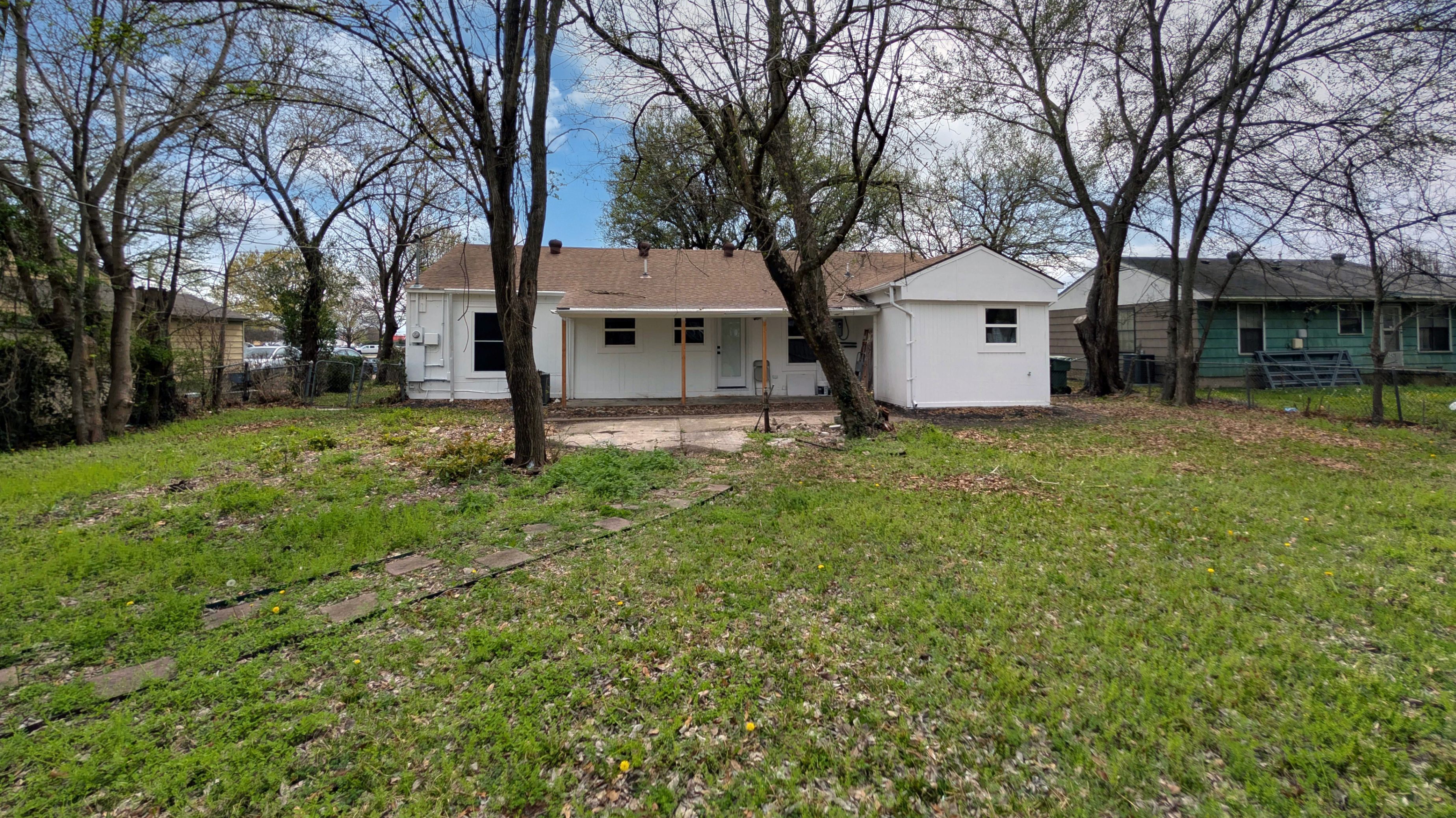 1425 West Walnut Street Garland, TX 75042 photo 29