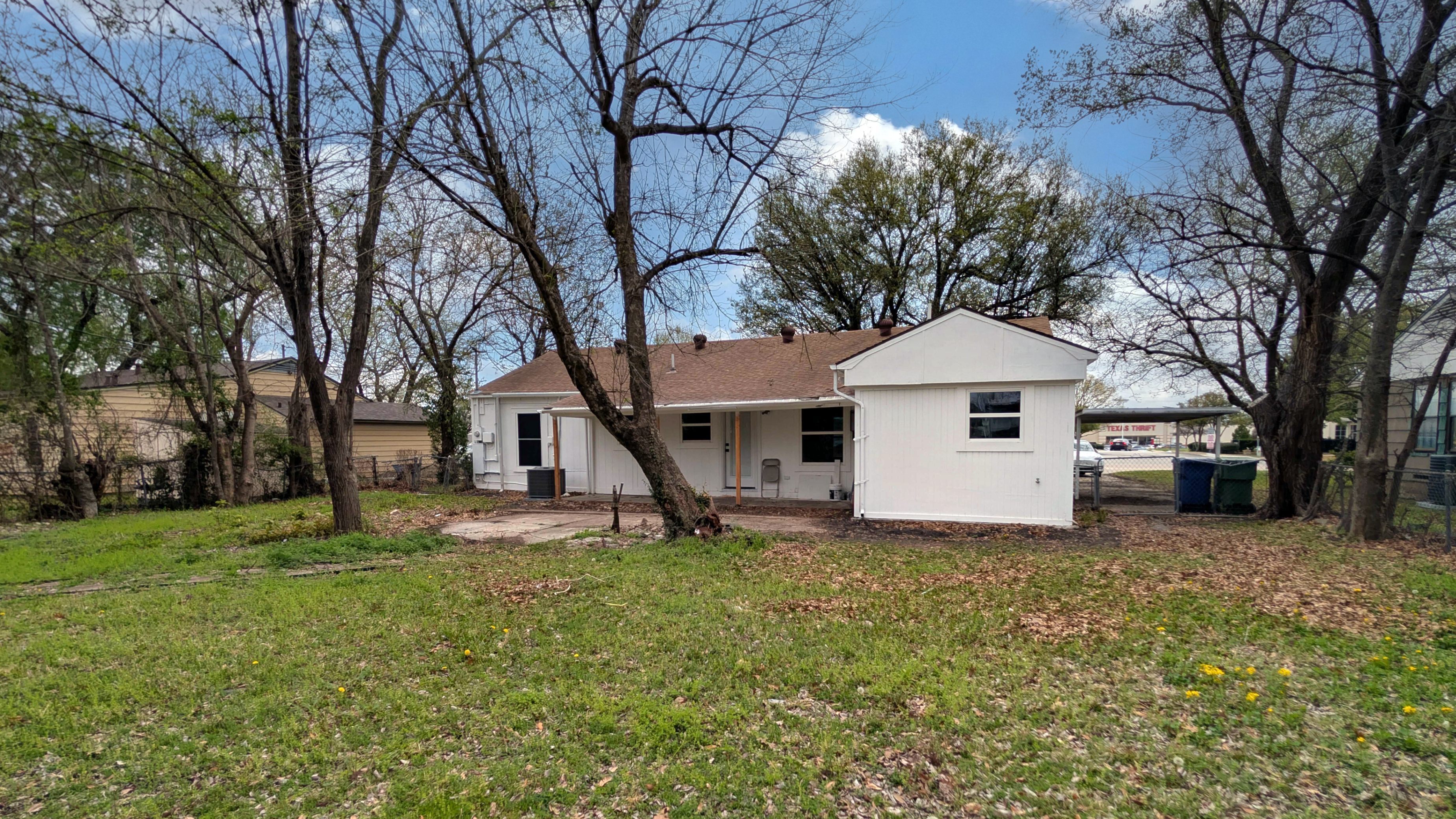 1425 West Walnut Street Garland, TX 75042 photo 31