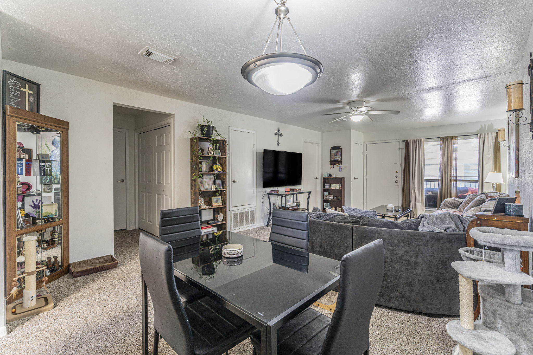 4027 Briarglen Drive Dickinson, TX 77539 photo 11