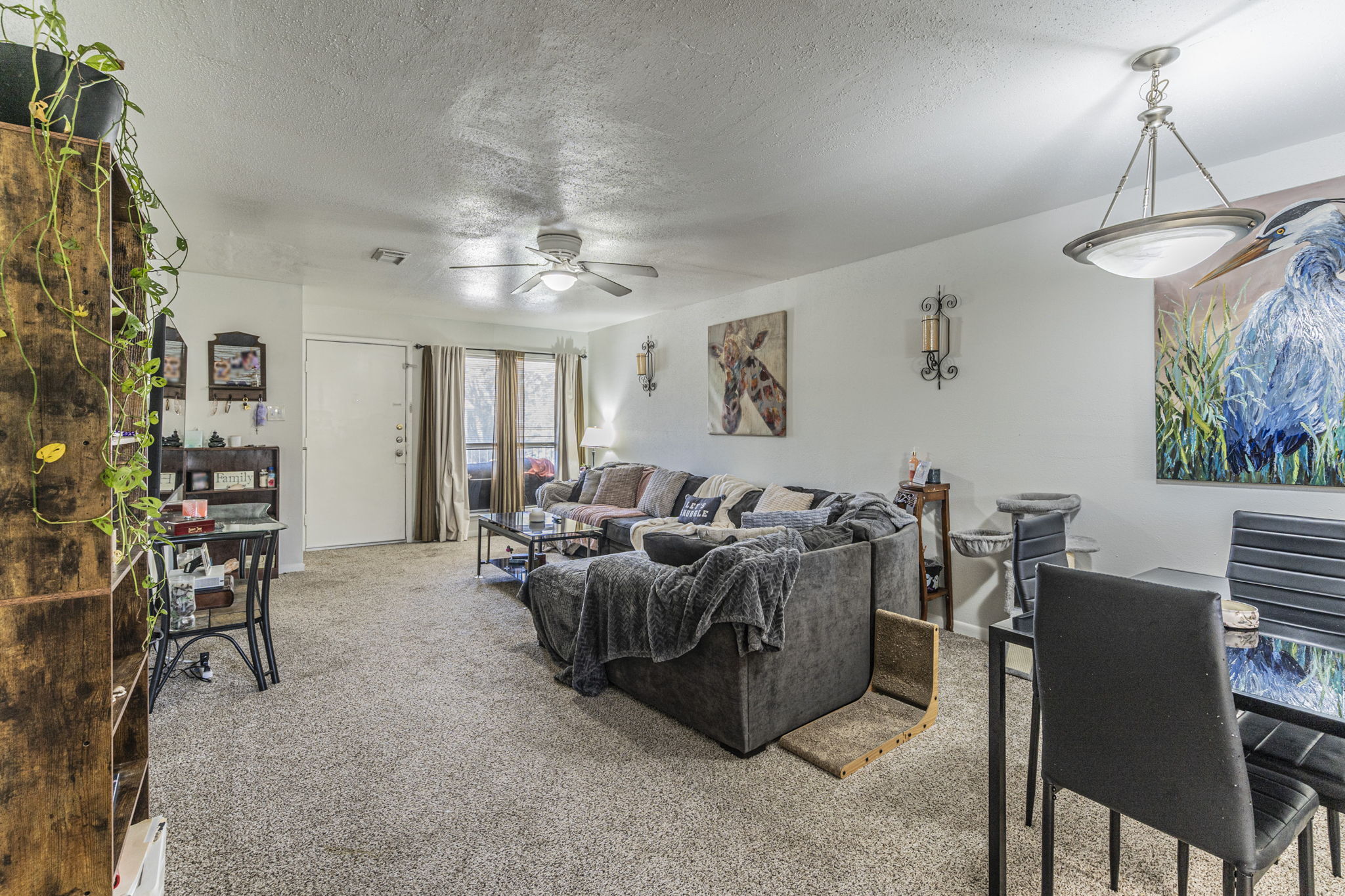 4027 Briarglen Drive Dickinson, TX 77539 photo 12