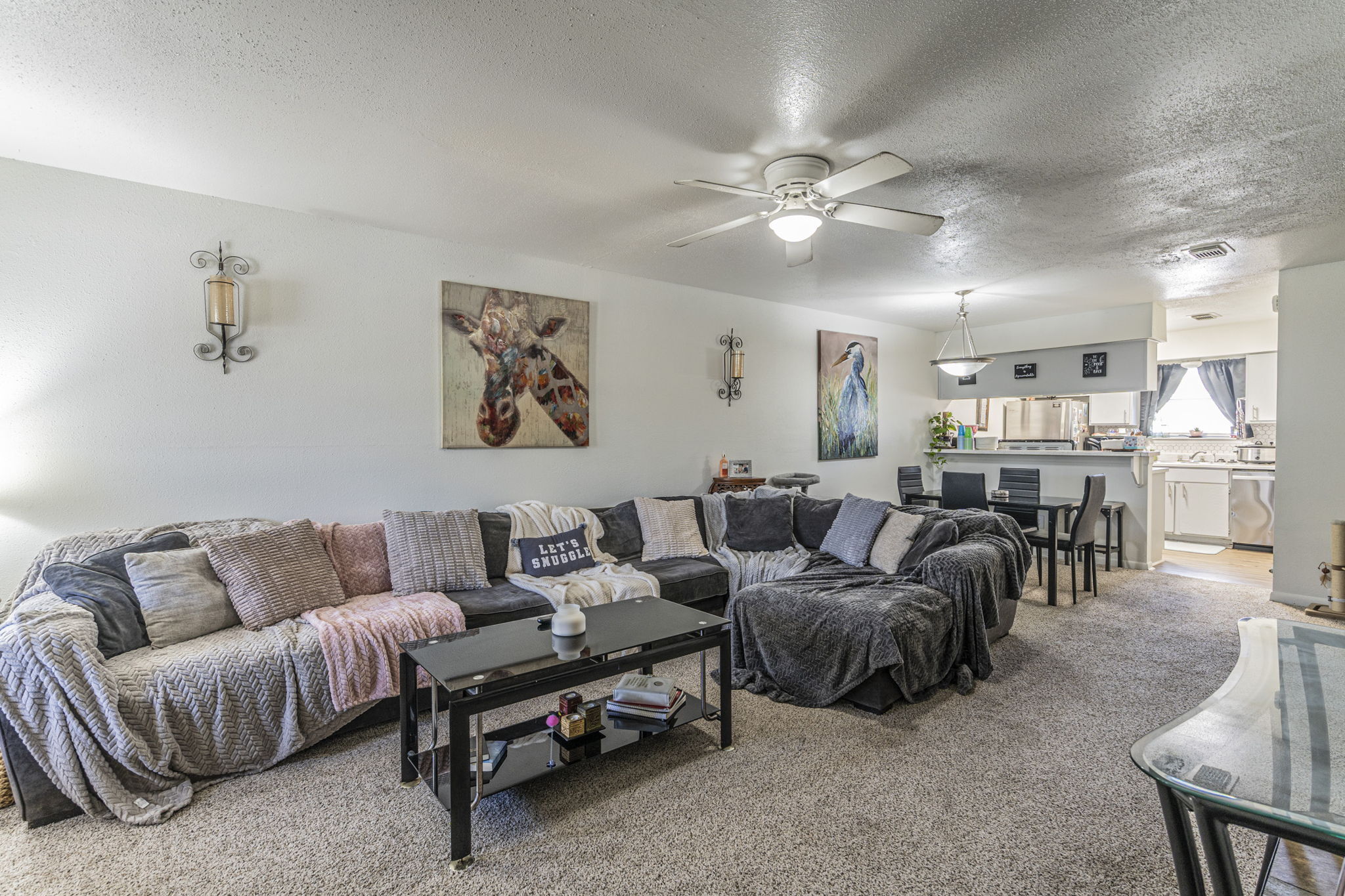 4027 Briarglen Drive Dickinson, TX 77539 photo 13