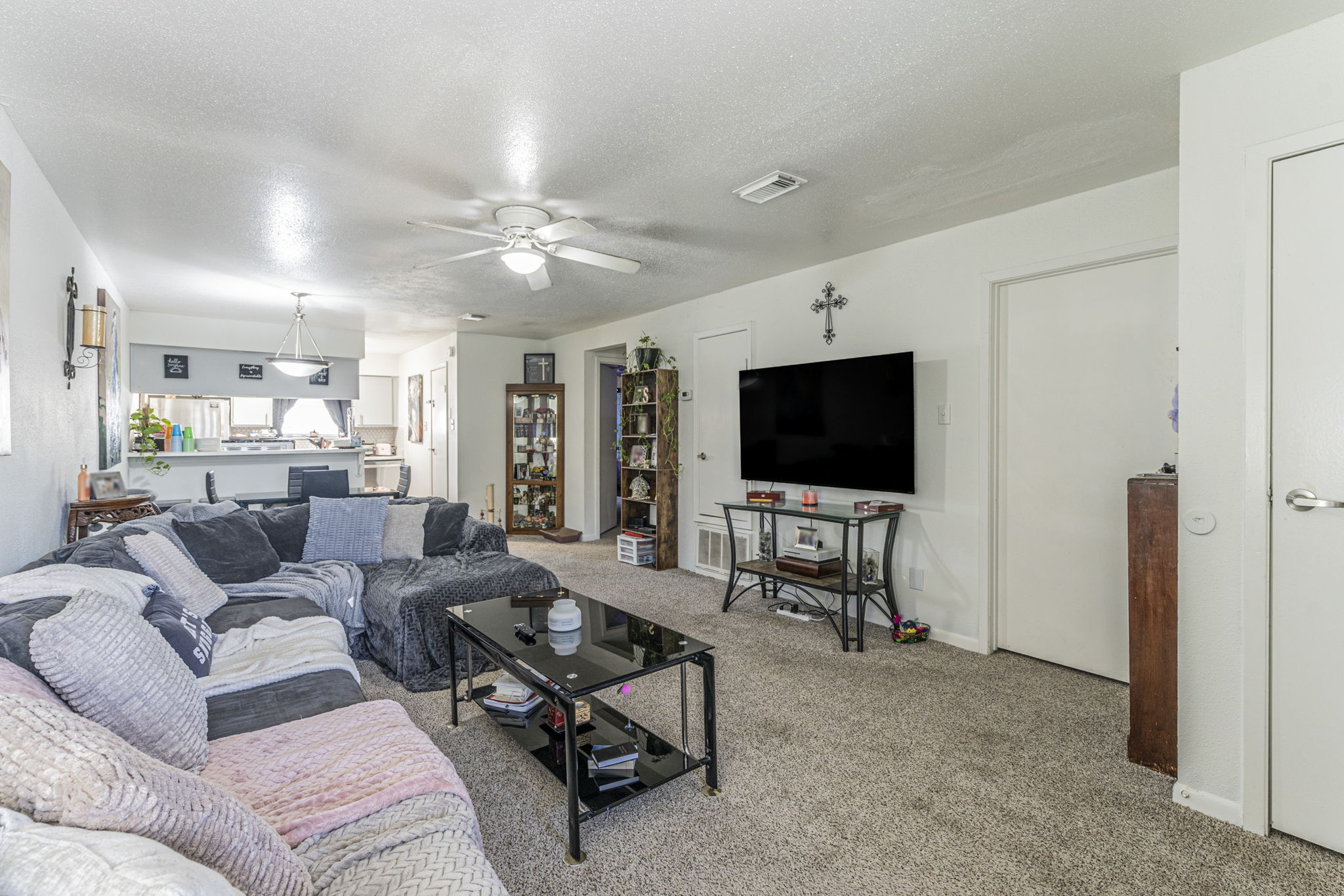 4027 Briarglen Drive Dickinson, TX 77539 photo 14