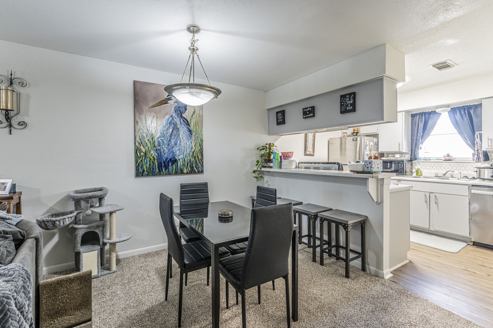 4027 Briarglen Drive Dickinson, TX 77539 photo 15