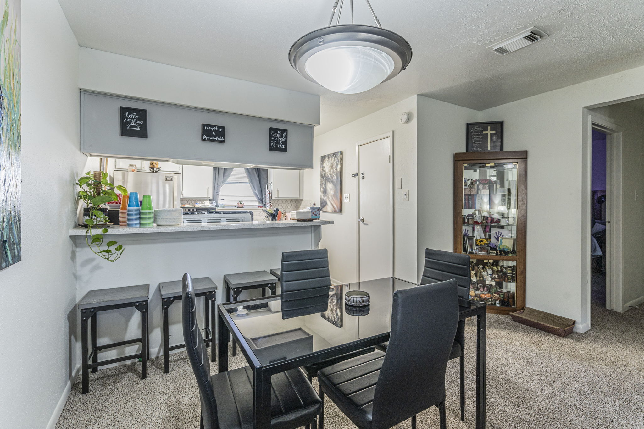4027 Briarglen Drive Dickinson, TX 77539 photo 18