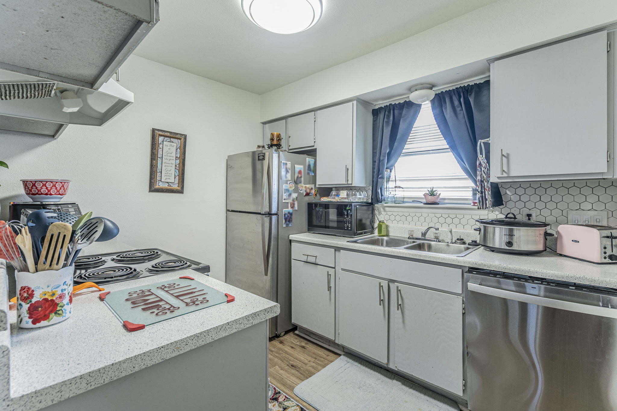 4027 Briarglen Drive Dickinson, TX 77539 photo 19