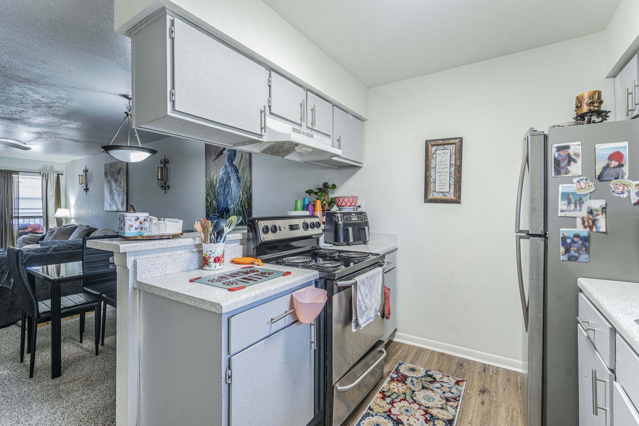 4027 Briarglen Drive Dickinson, TX 77539 photo 20