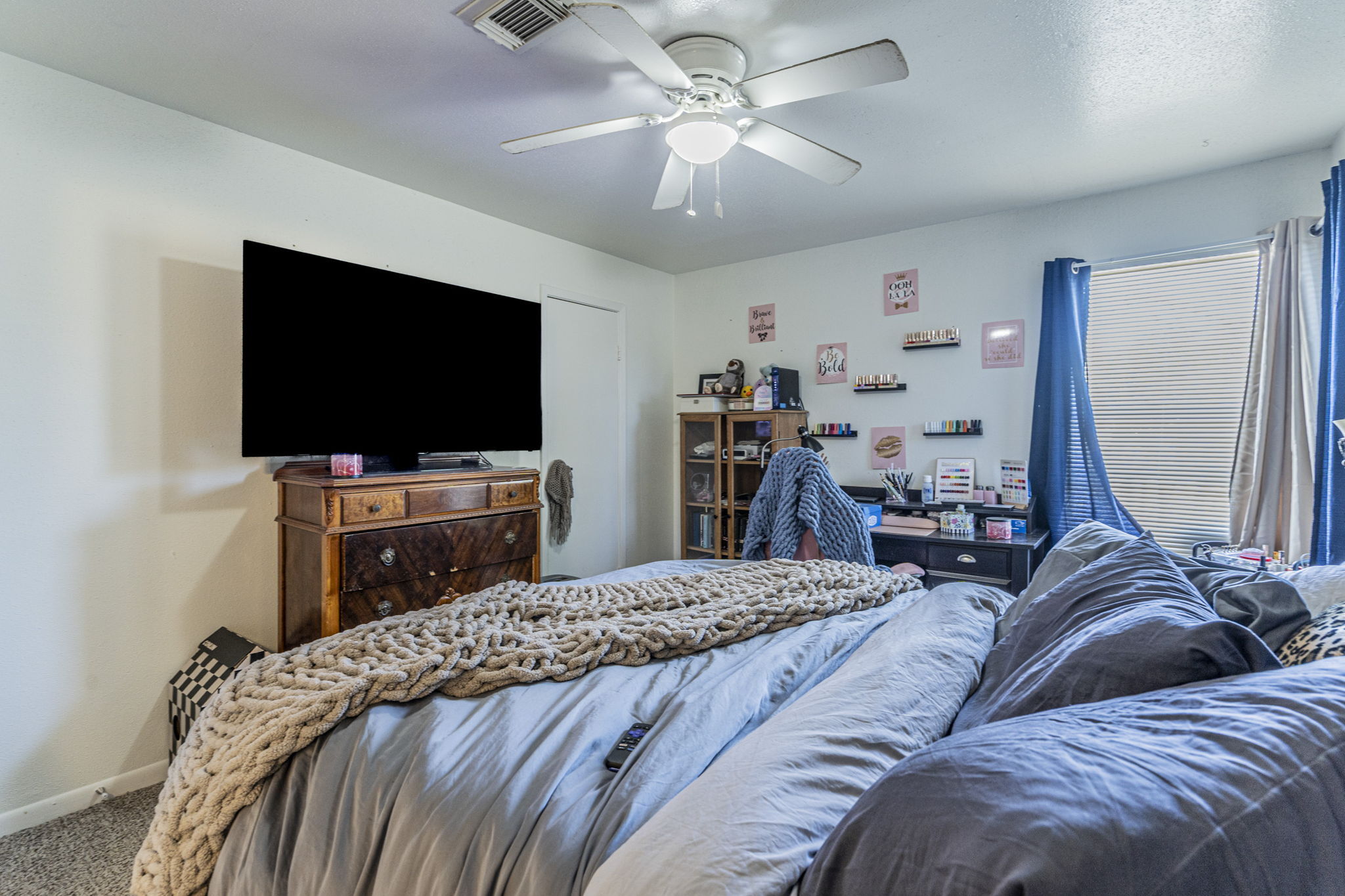 4027 Briarglen Drive Dickinson, TX 77539 photo 23