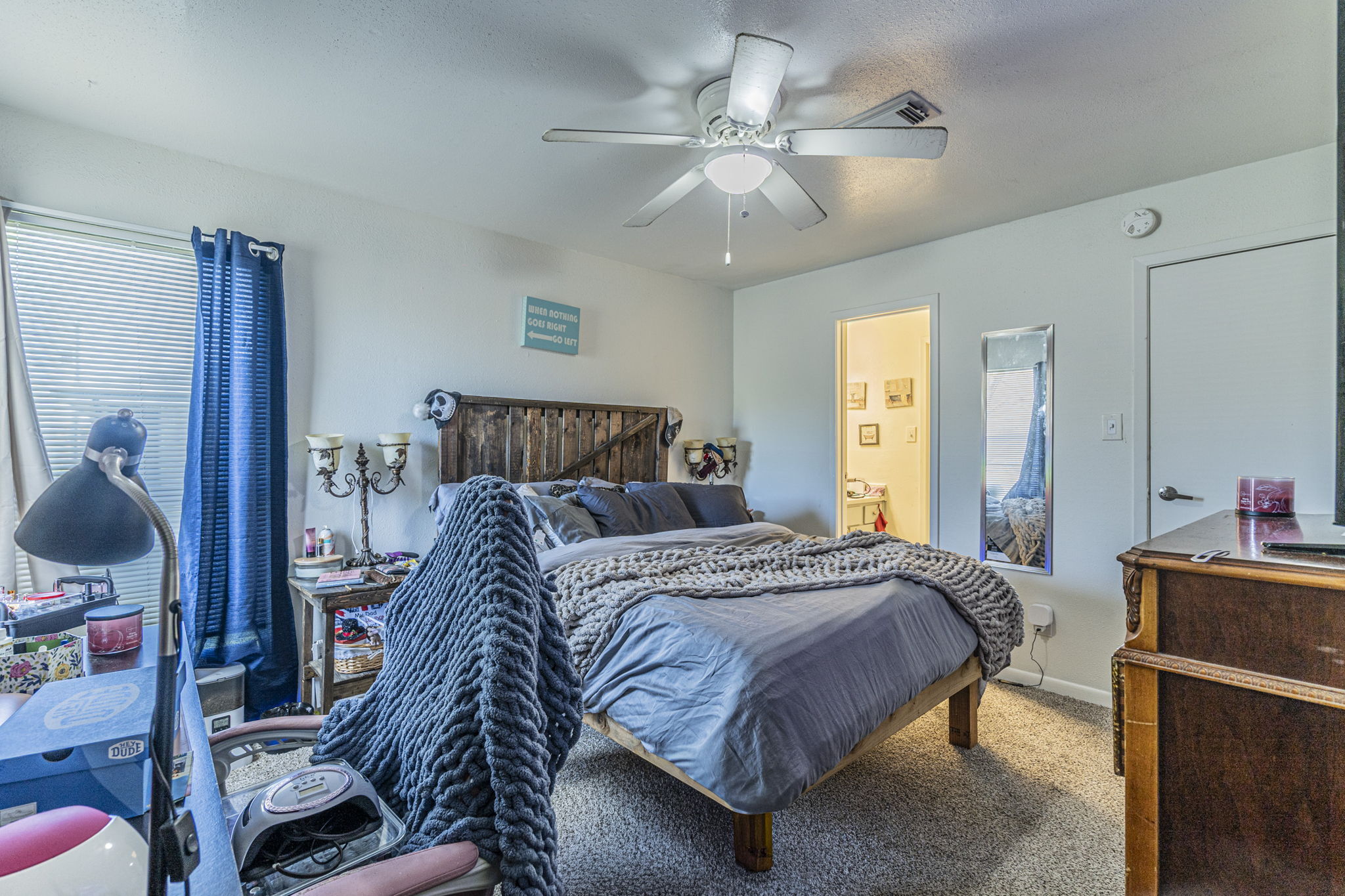 4027 Briarglen Drive Dickinson, TX 77539 photo 24