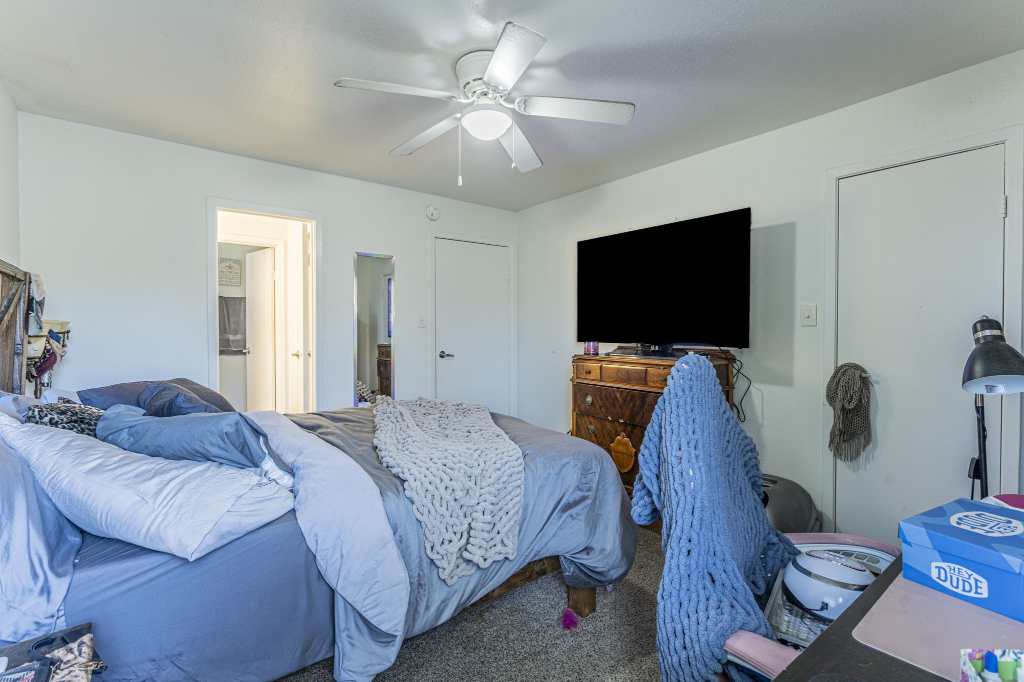 4027 Briarglen Drive Dickinson, TX 77539 photo 25