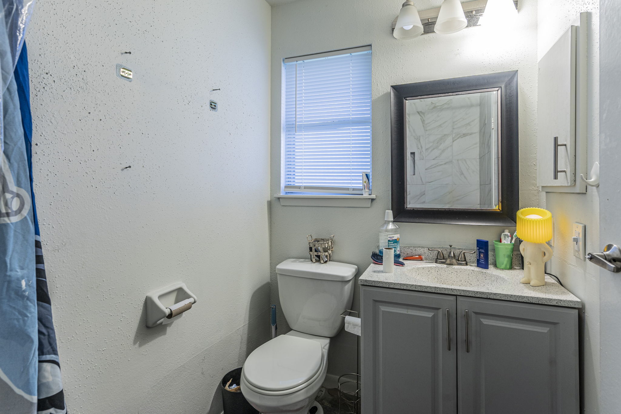 4027 Briarglen Drive Dickinson, TX 77539 photo 28