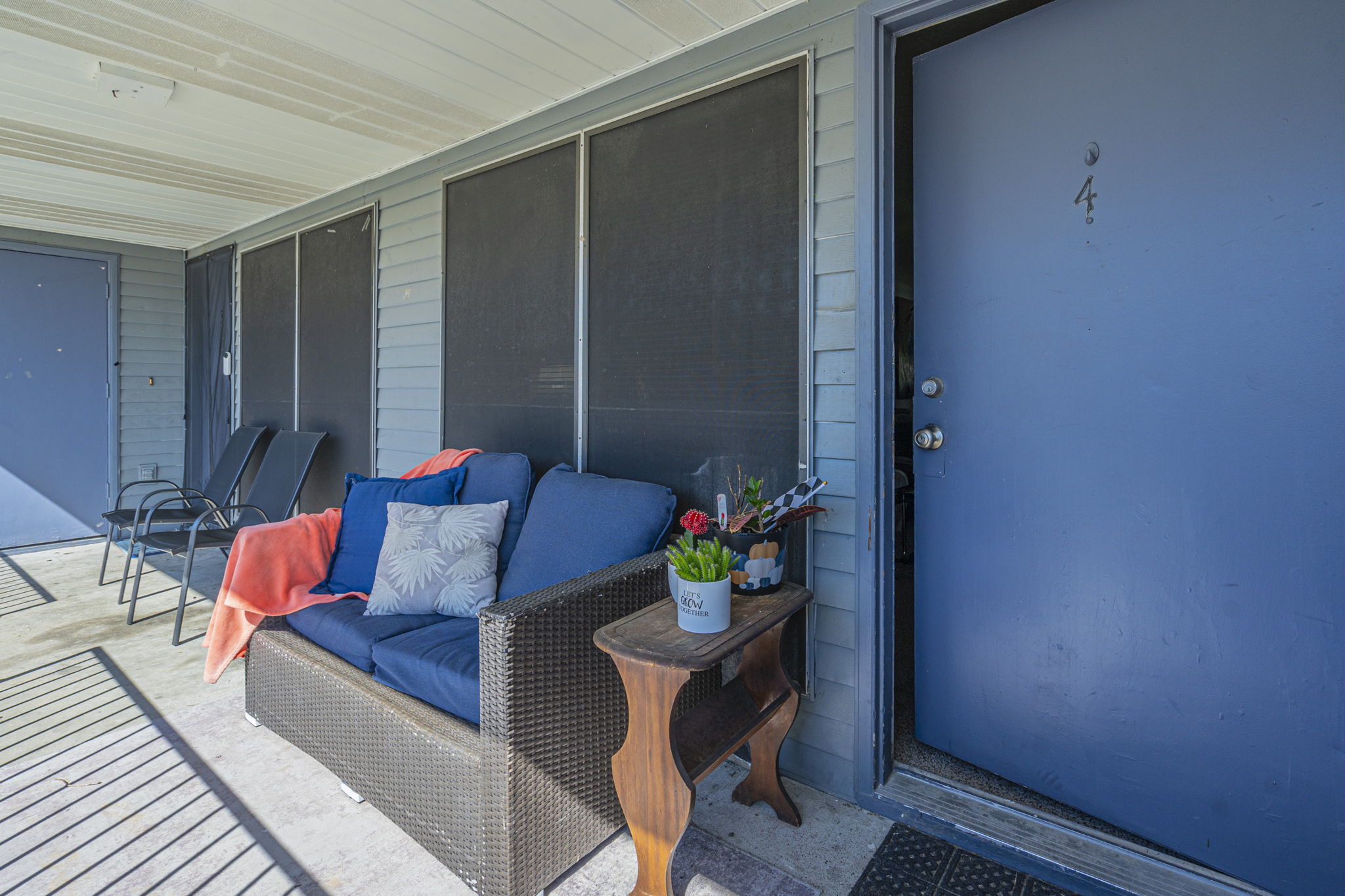 4027 Briarglen Drive Dickinson, TX 77539 photo 31