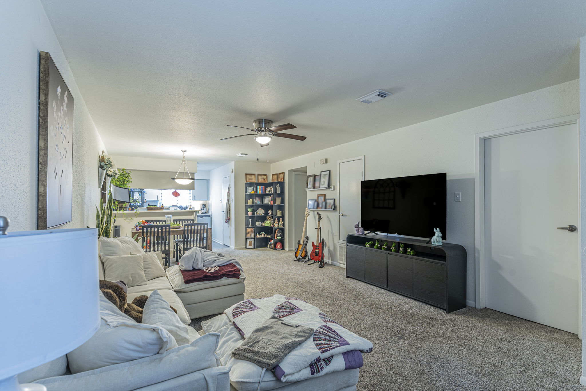 4027 Briarglen Drive Dickinson, TX 77539 photo 17