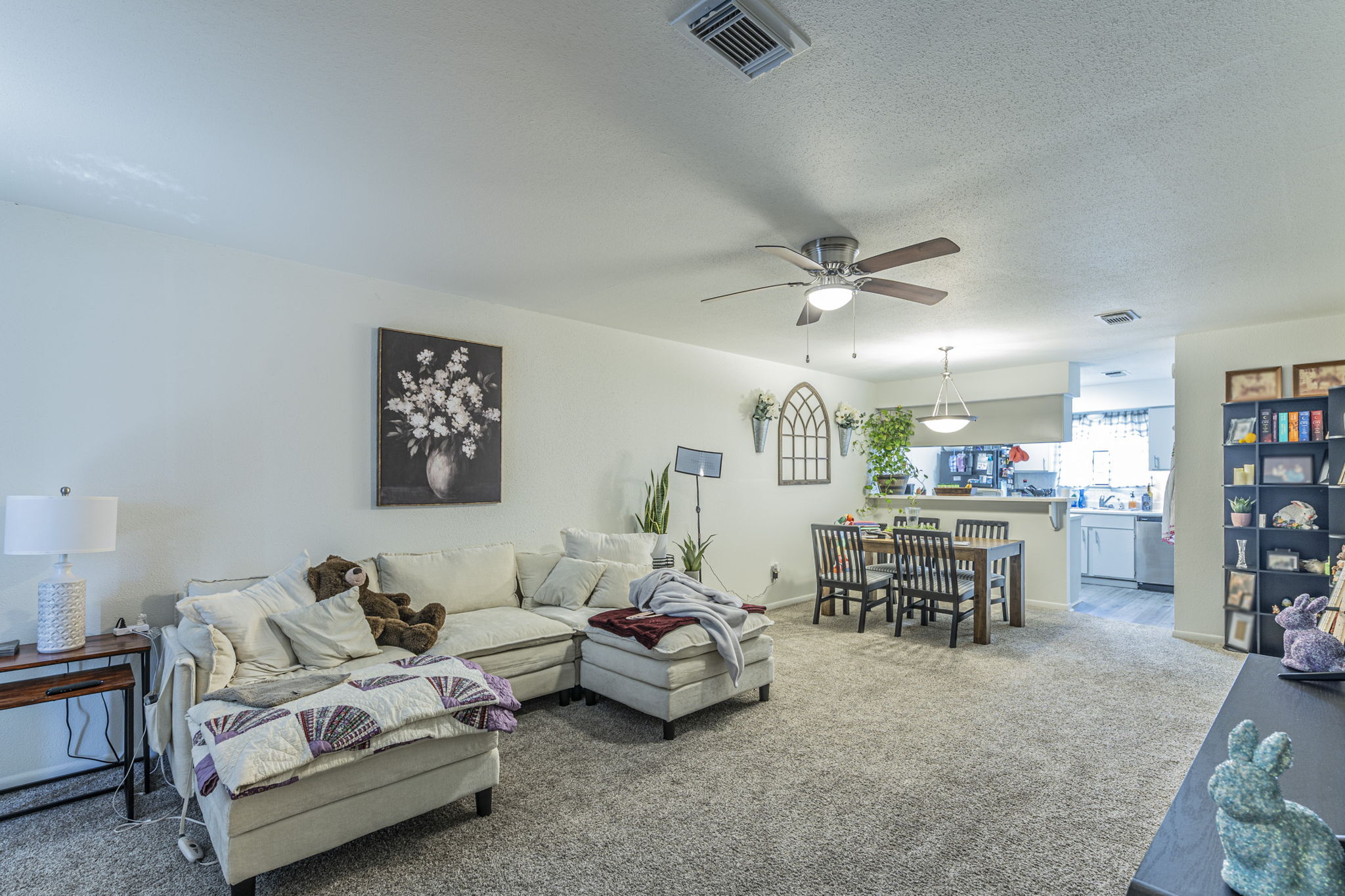 4027 Briarglen Drive Dickinson, TX 77539 photo 16
