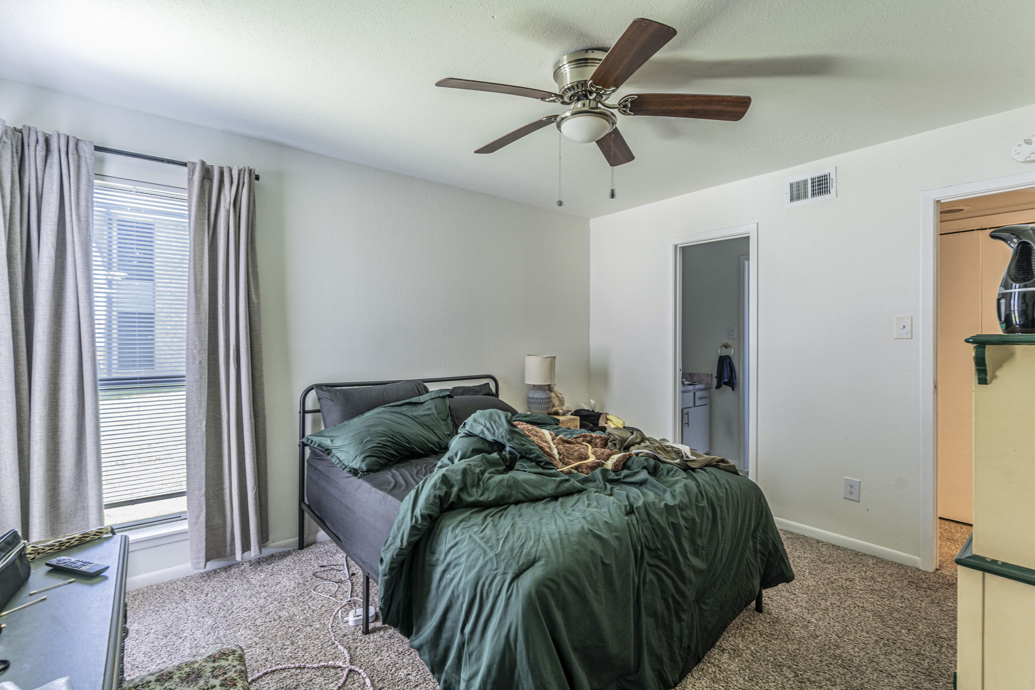 4027 Briarglen Drive Dickinson, TX 77539 photo 30