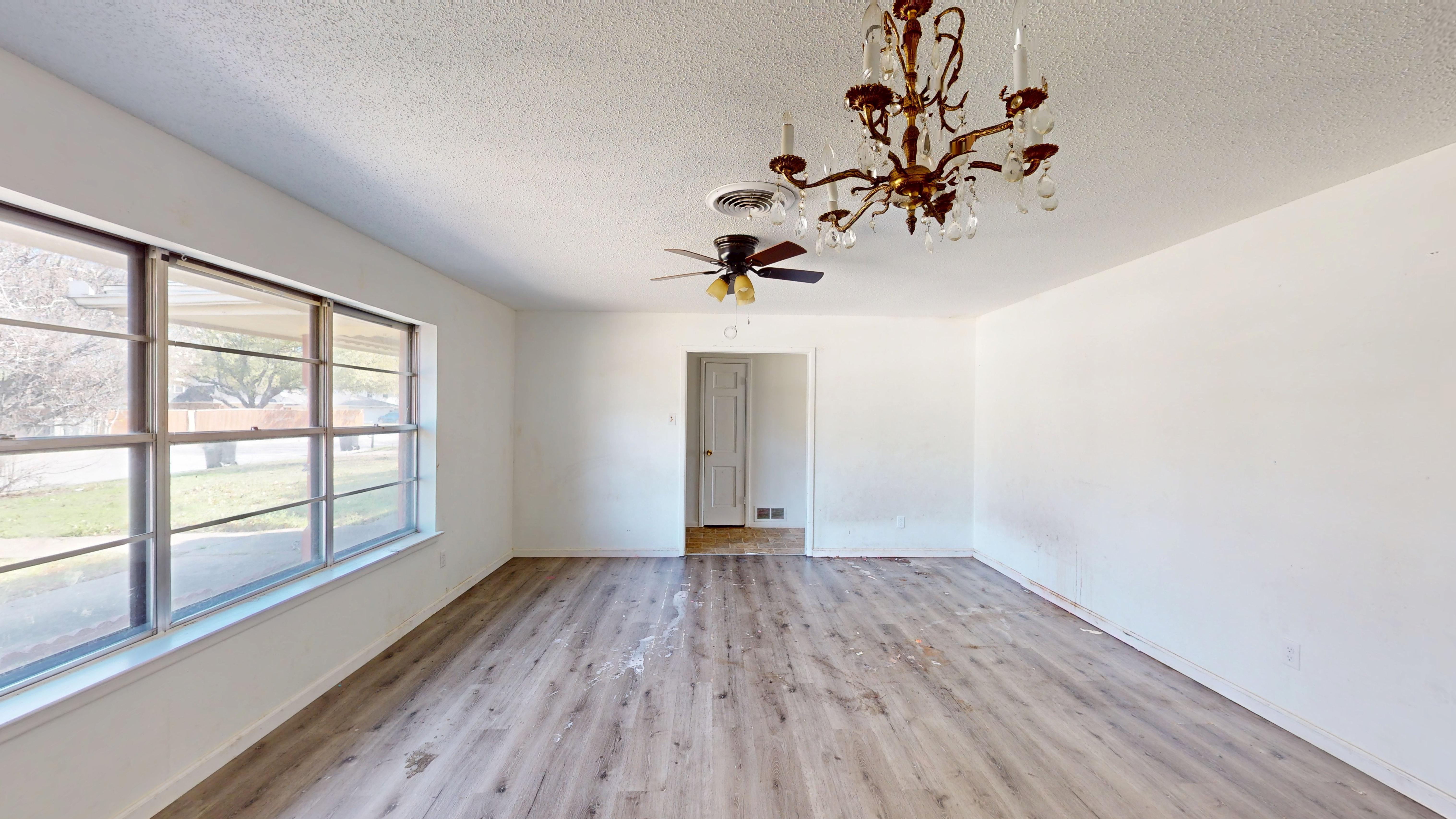 2309 Terrell Road Greenville, TX 75402 photo 15