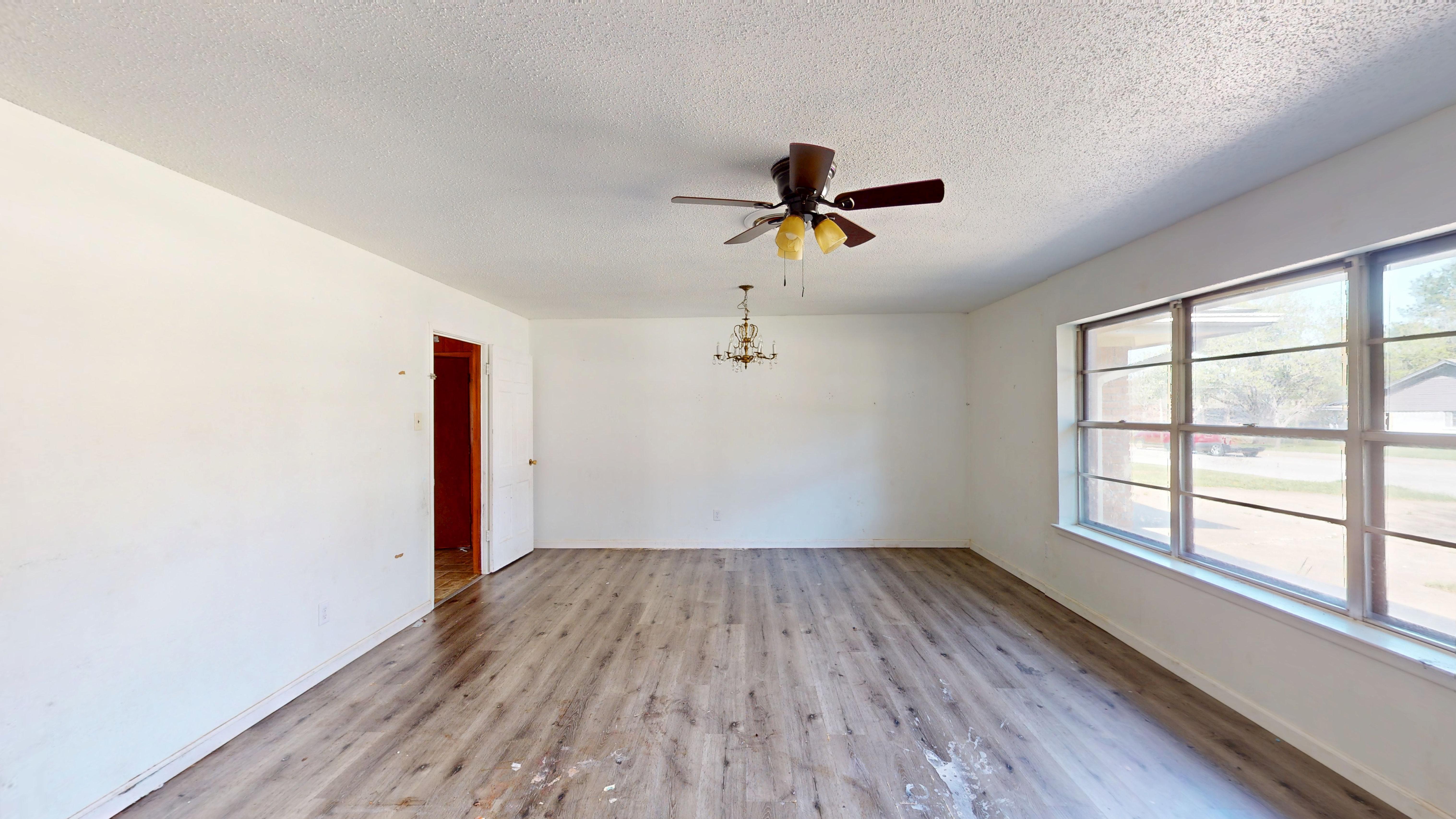 2309 Terrell Road Greenville, TX 75402 photo 17