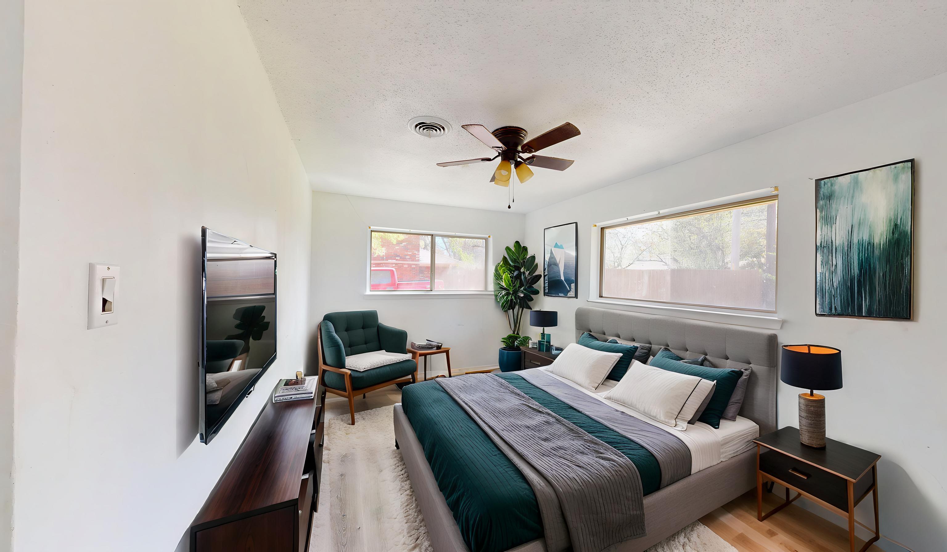 2309 Terrell Road Greenville, TX 75402 photo 19