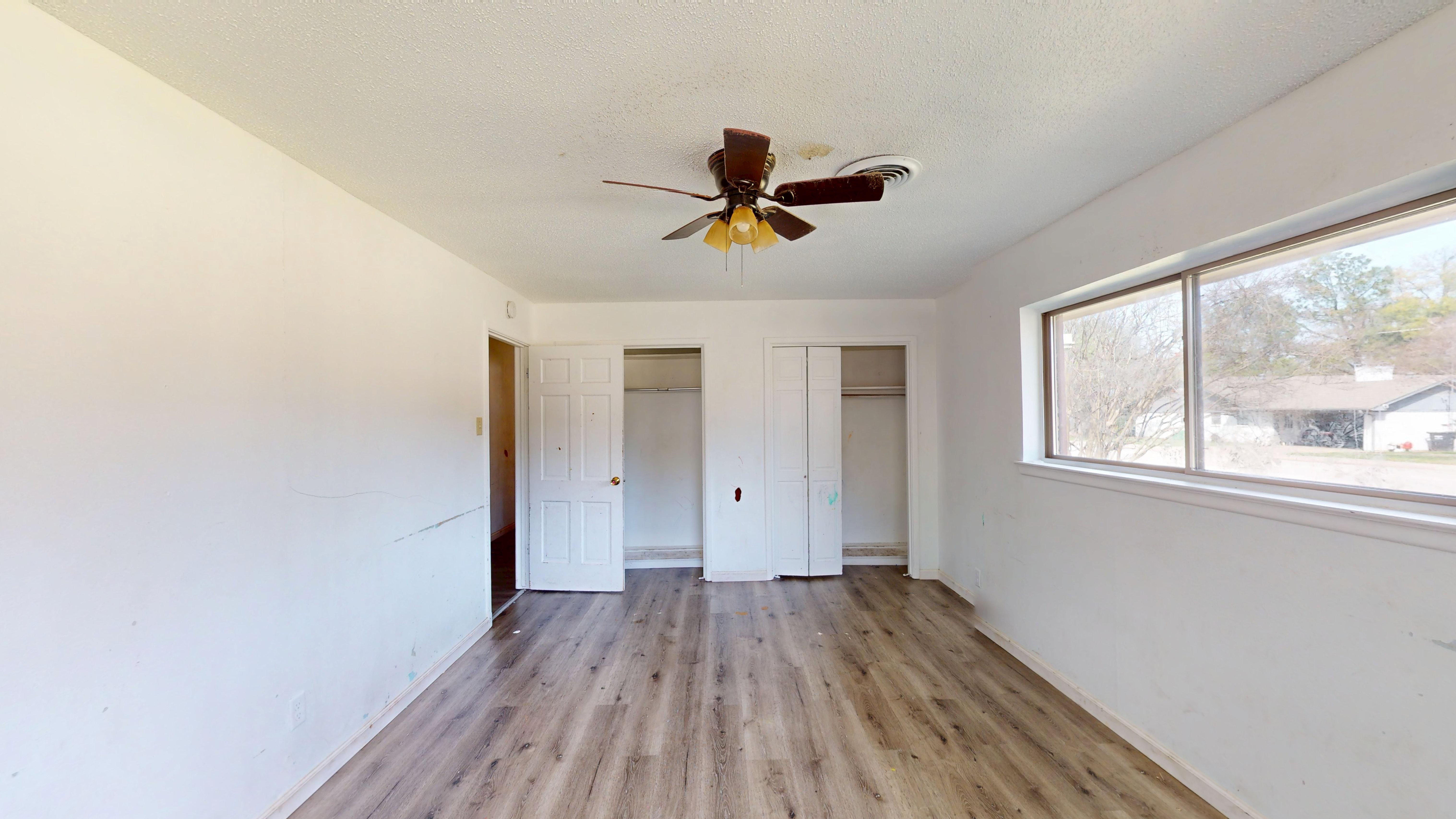 2309 Terrell Road Greenville, TX 75402 photo 24