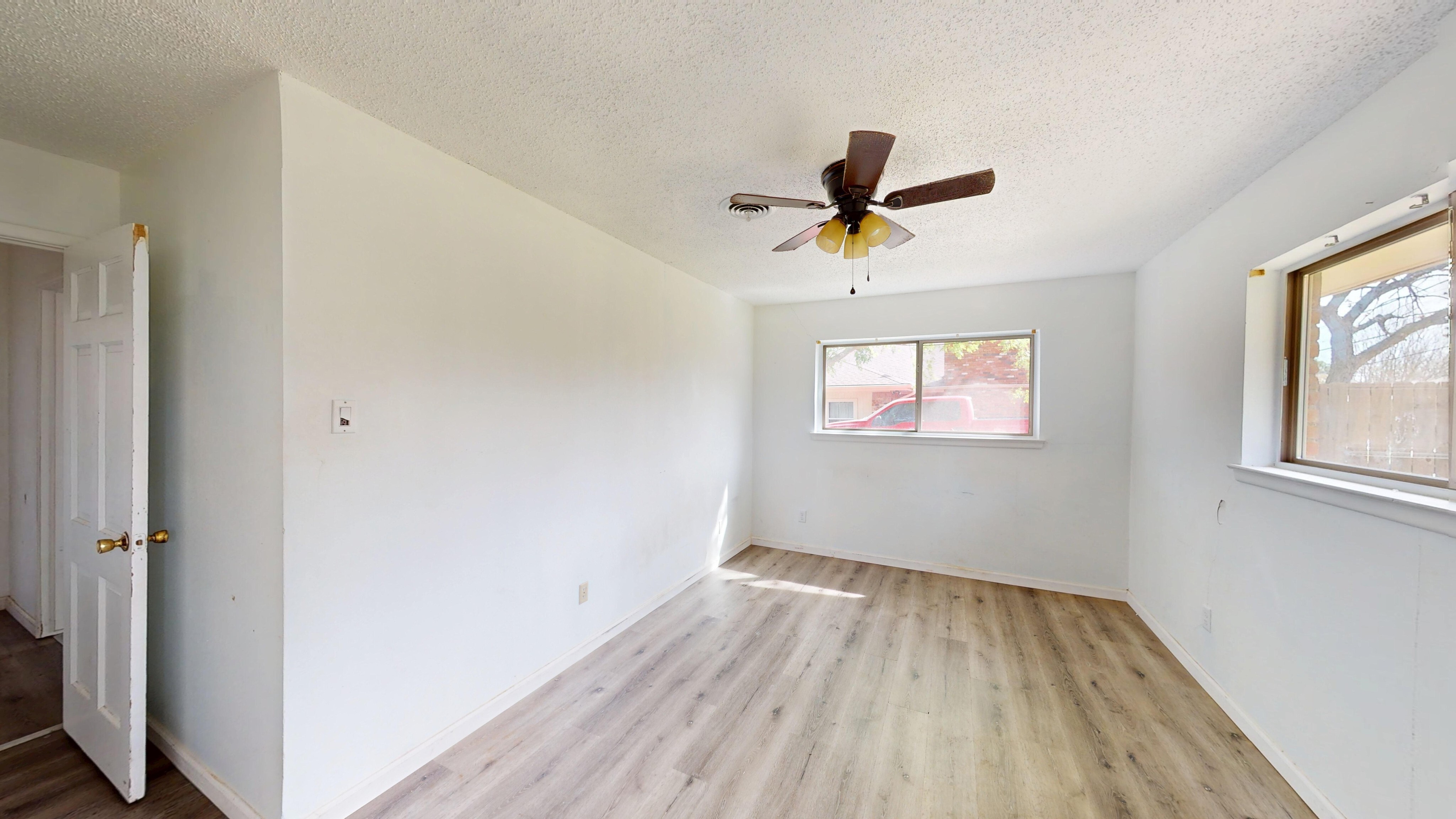 2309 Terrell Road Greenville, TX 75402 photo 20