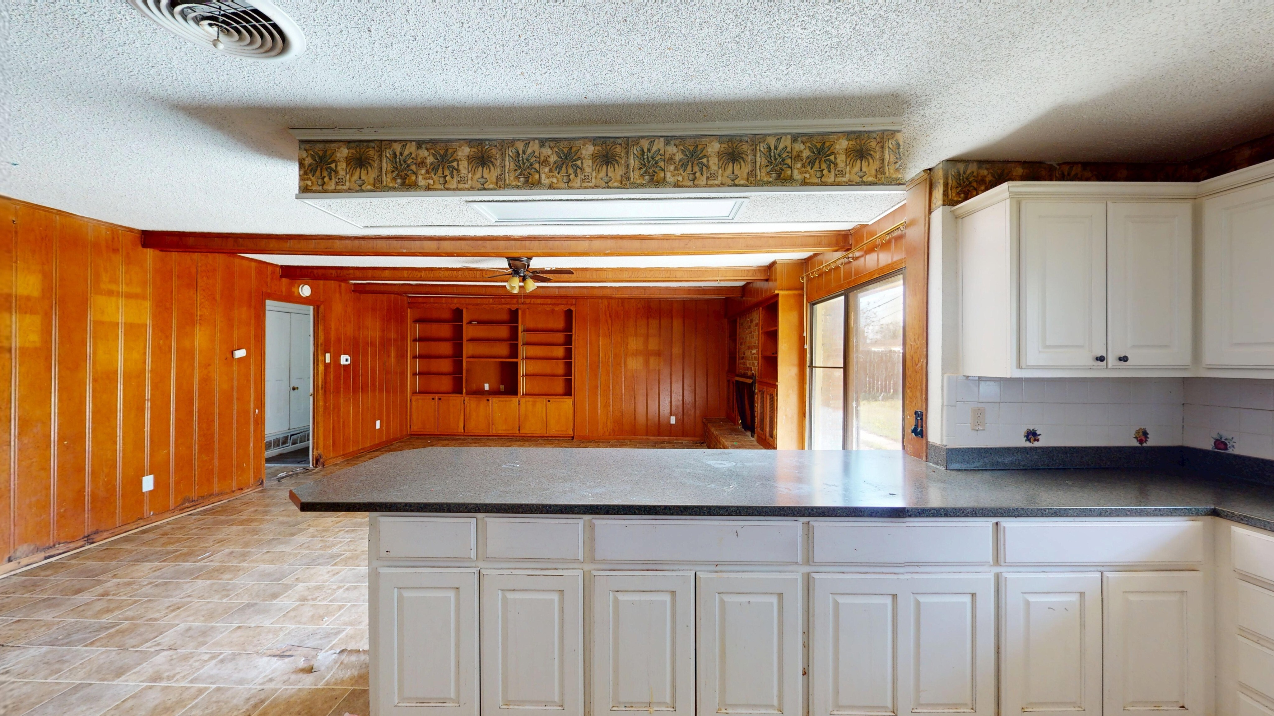 2309 Terrell Road Greenville, TX 75402 photo 12