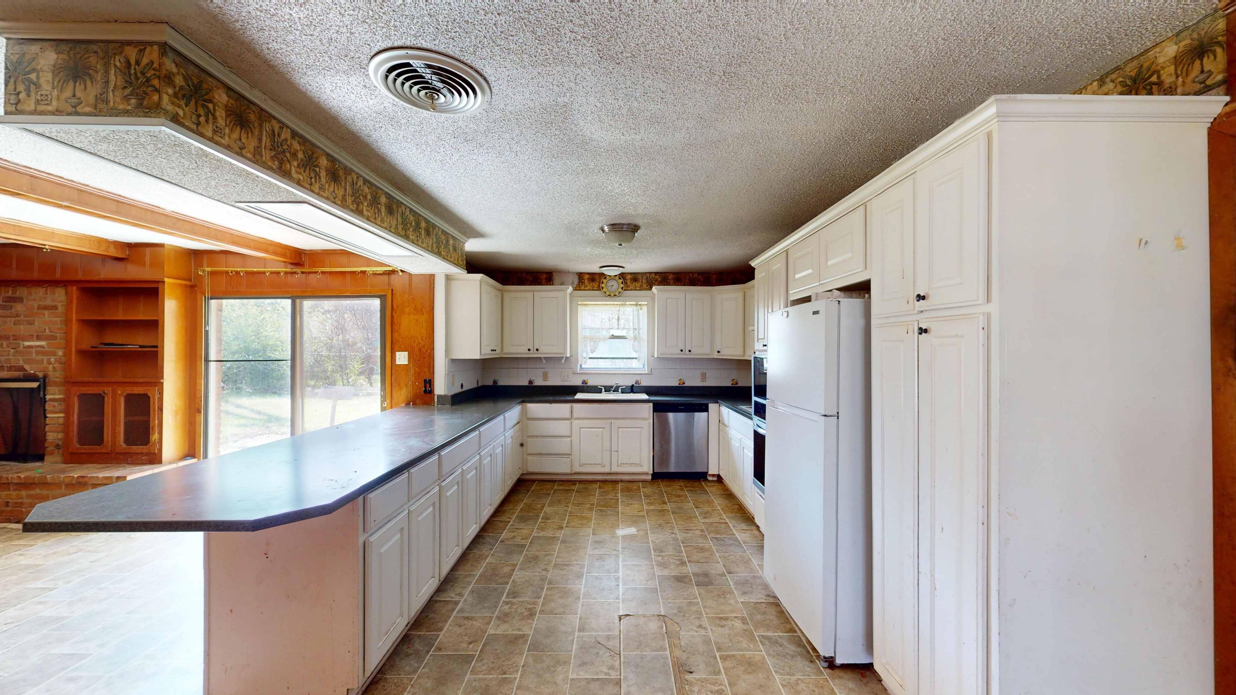 2309 Terrell Road Greenville, TX 75402 photo 14
