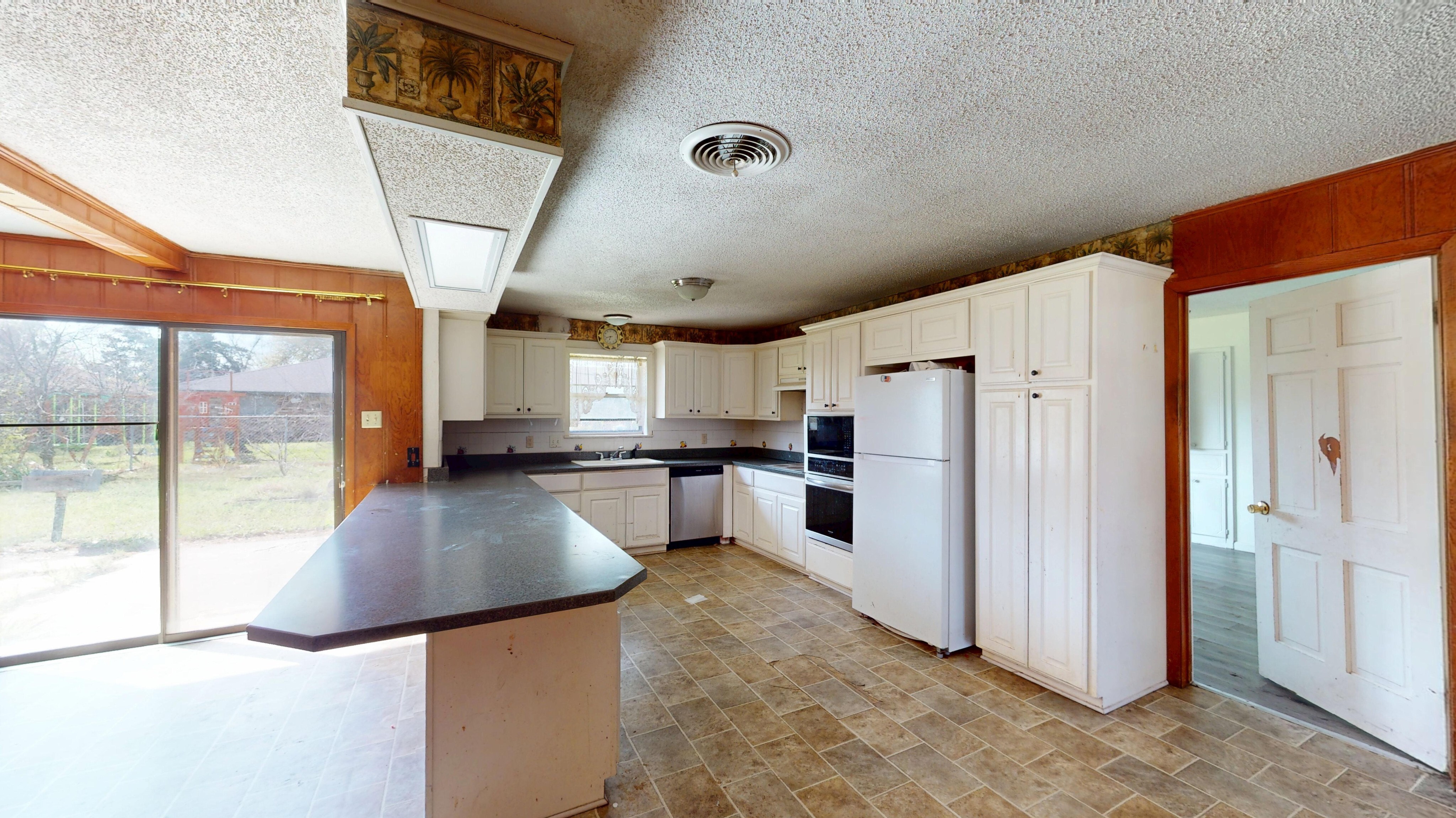 2309 Terrell Road Greenville, TX 75402 photo 10