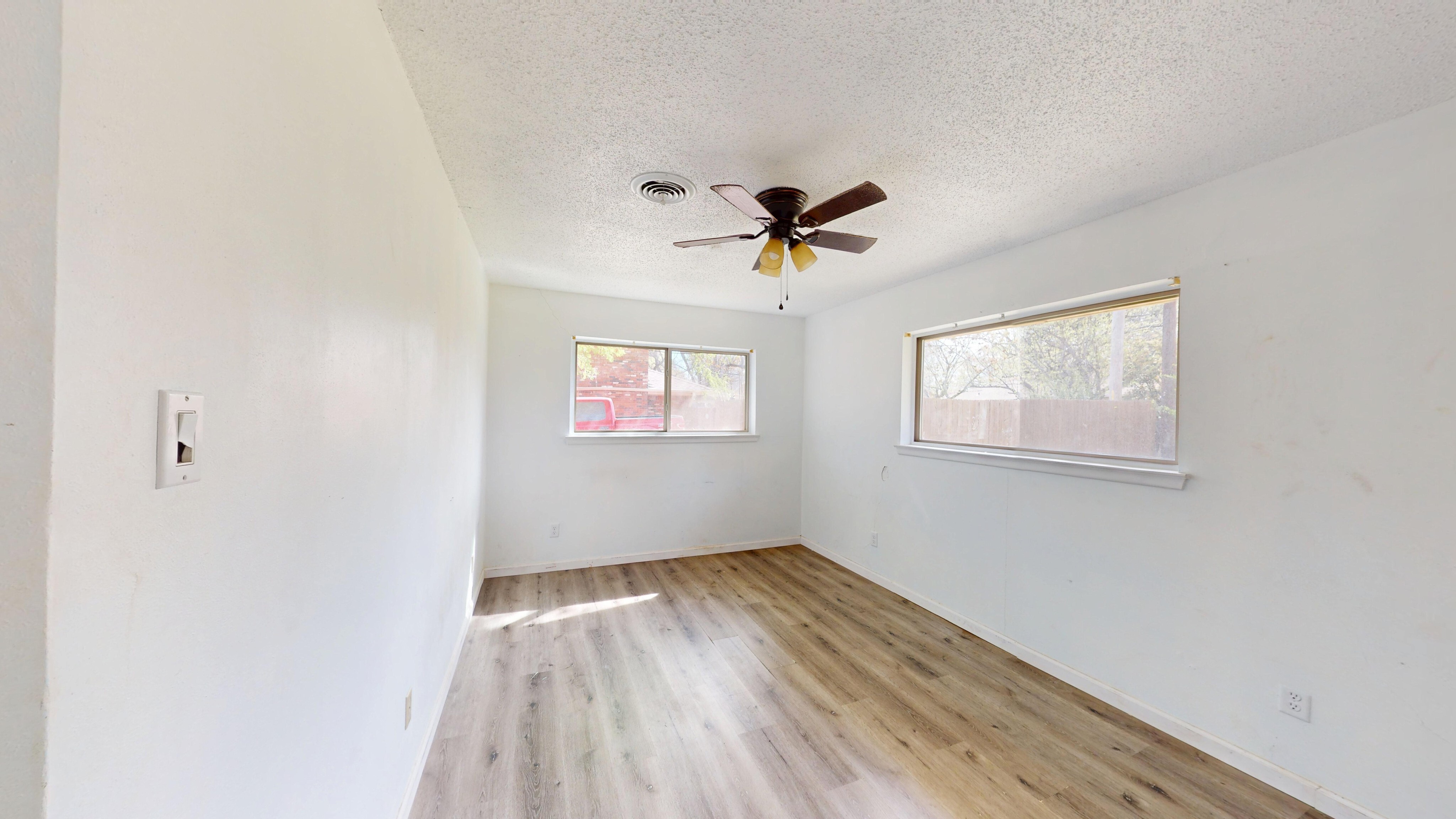 2309 Terrell Road Greenville, TX 75402 photo 18