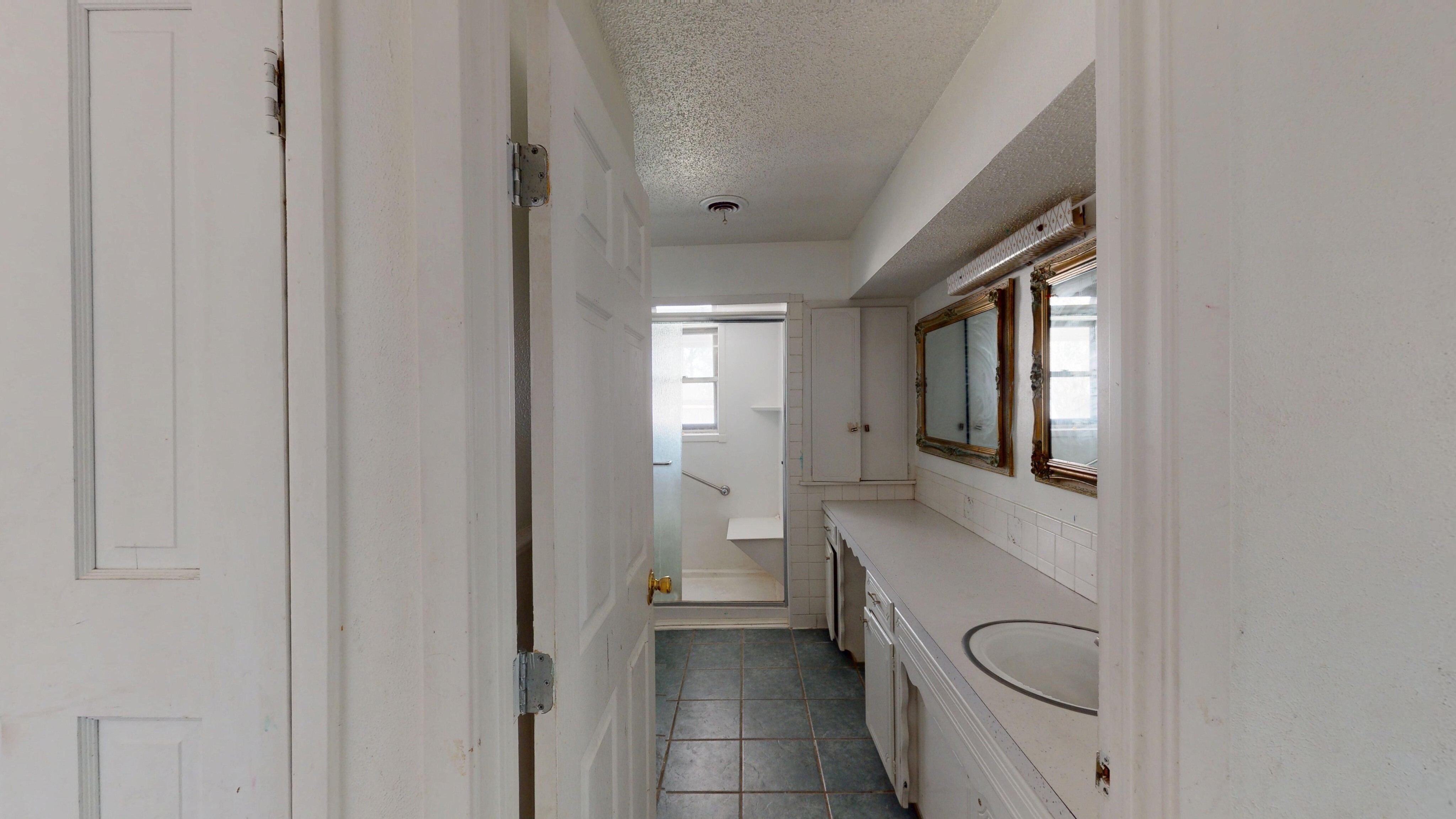 2309 Terrell Road Greenville, TX 75402 photo 28