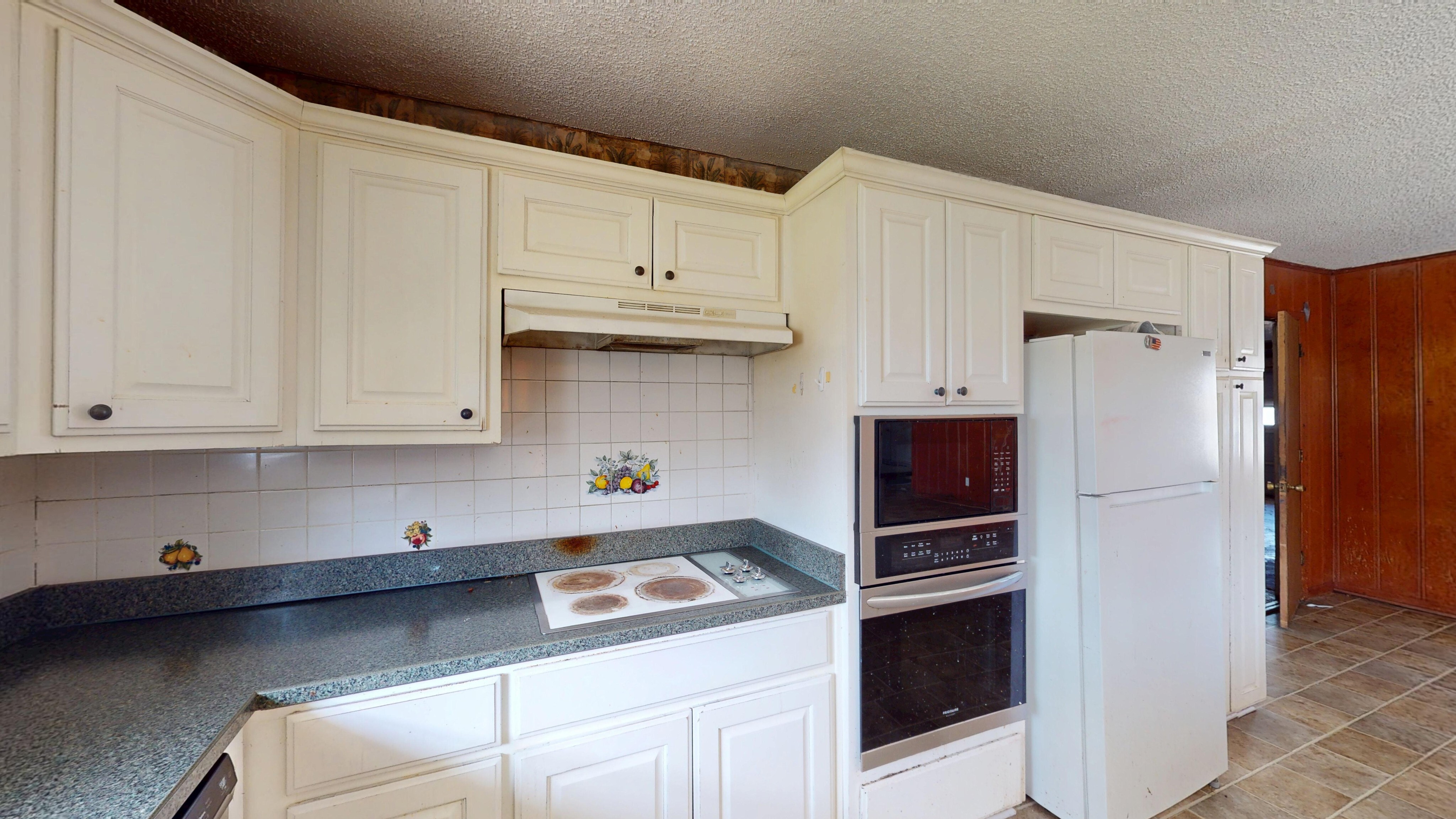 2309 Terrell Road Greenville, TX 75402 photo 13