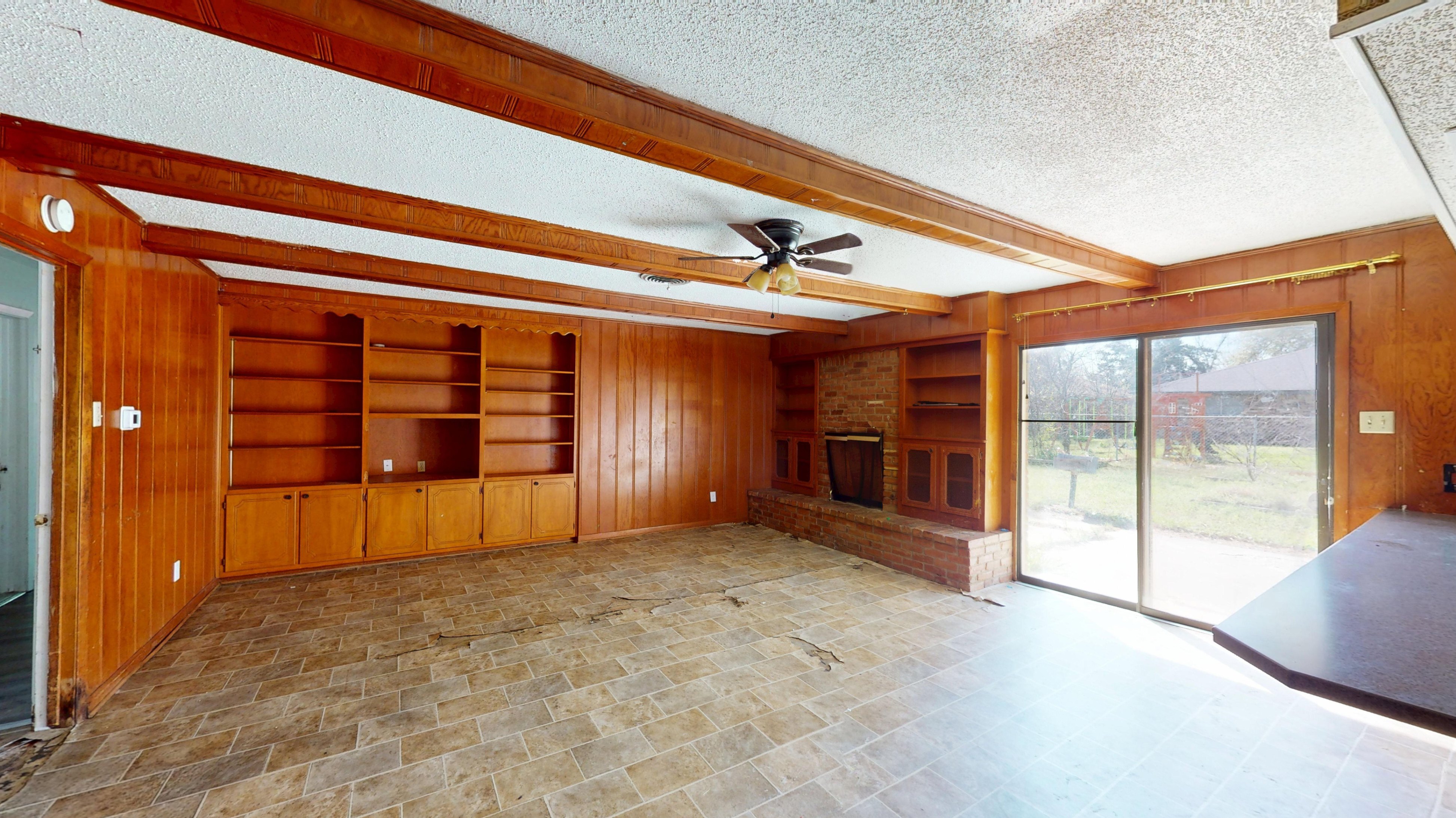 2309 Terrell Road Greenville, TX 75402 photo 5
