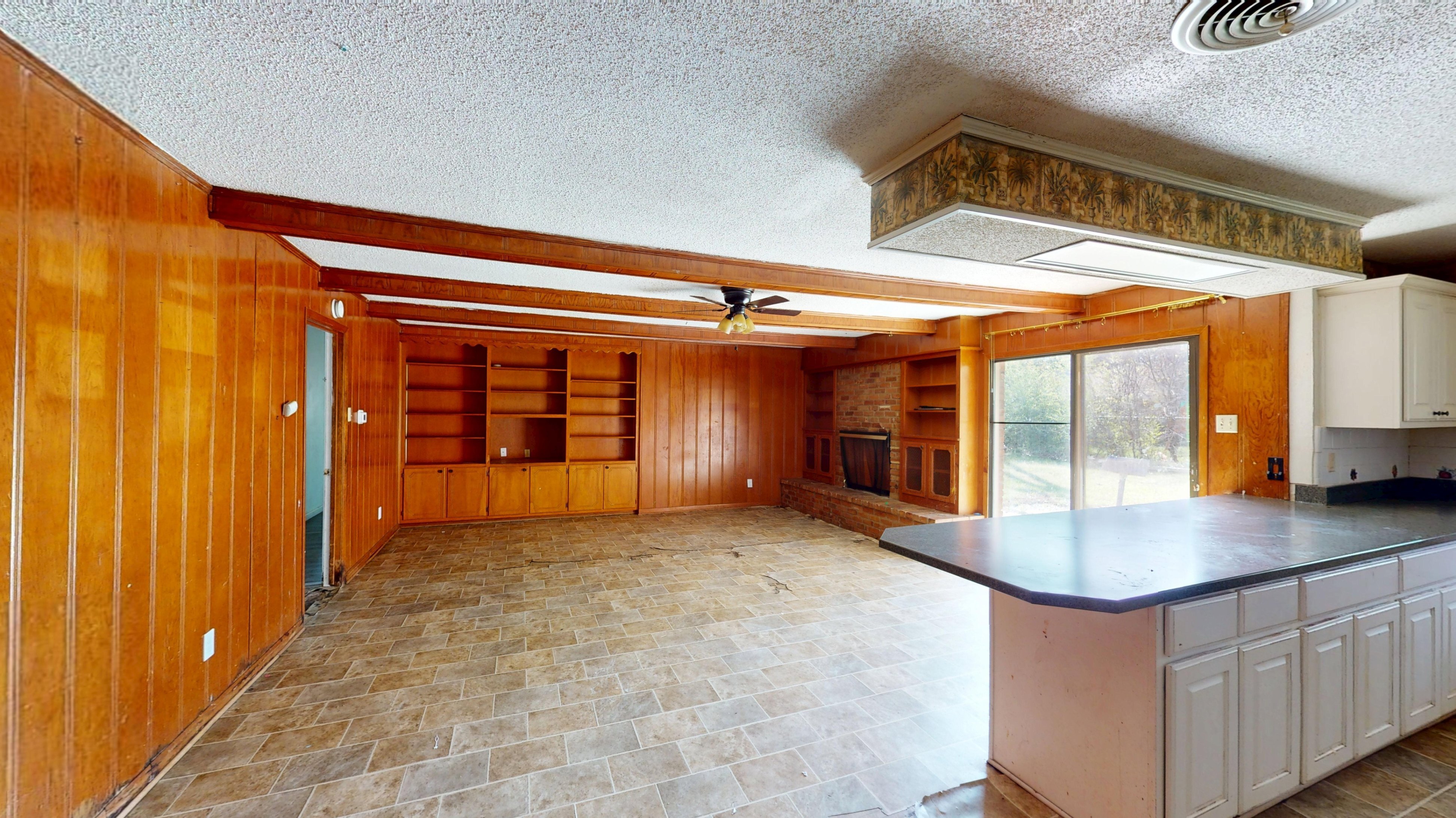 2309 Terrell Road Greenville, TX 75402 photo 9