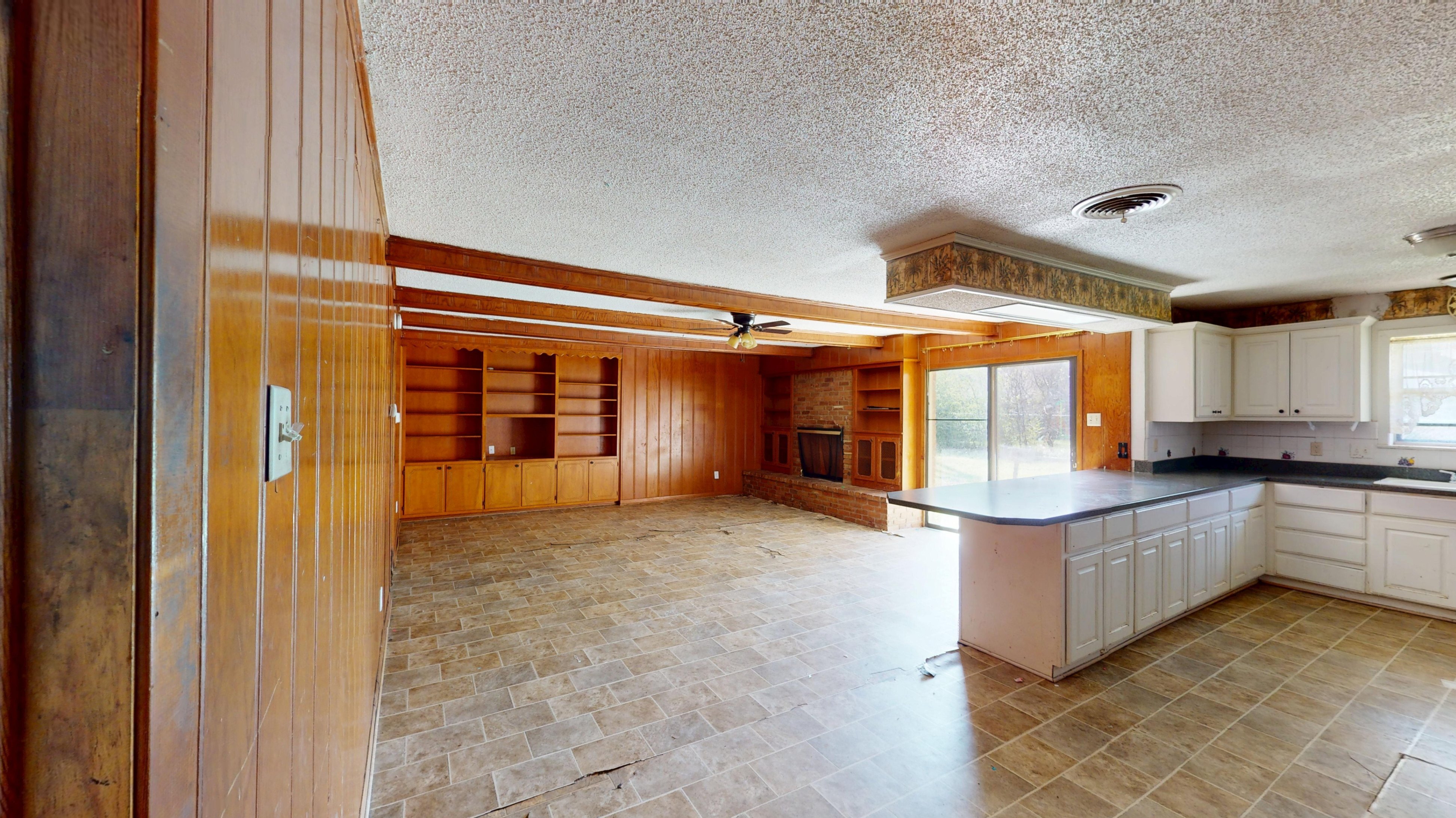 2309 Terrell Road Greenville, TX 75402 photo 8