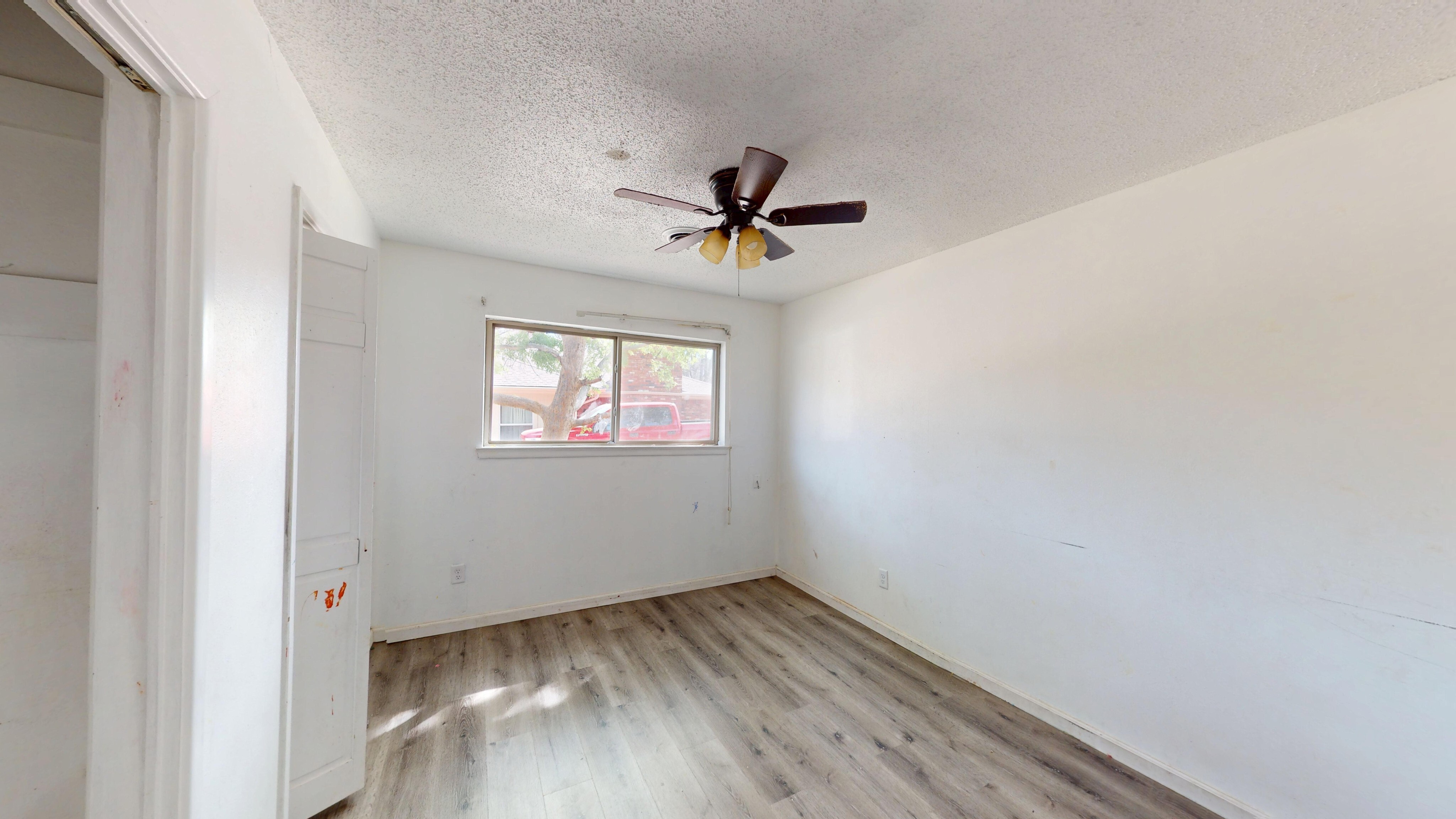 2309 Terrell Road Greenville, TX 75402 photo 26