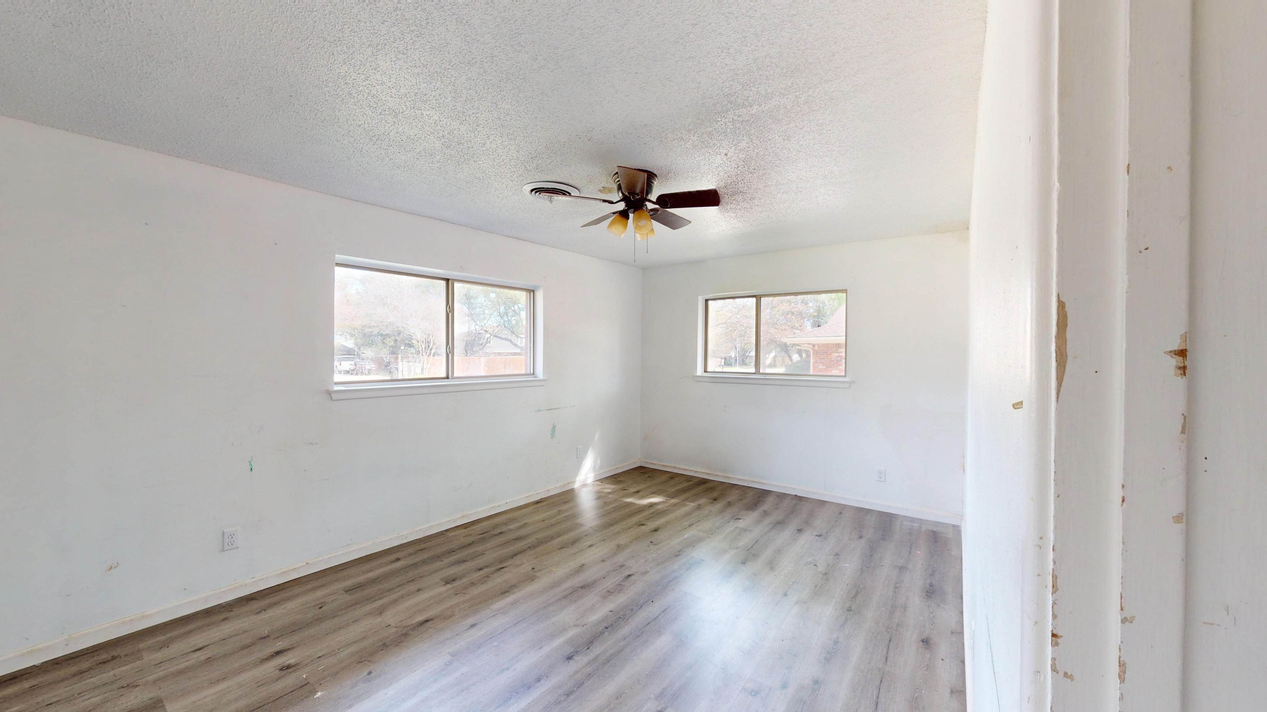 2309 Terrell Road Greenville, TX 75402 photo 25