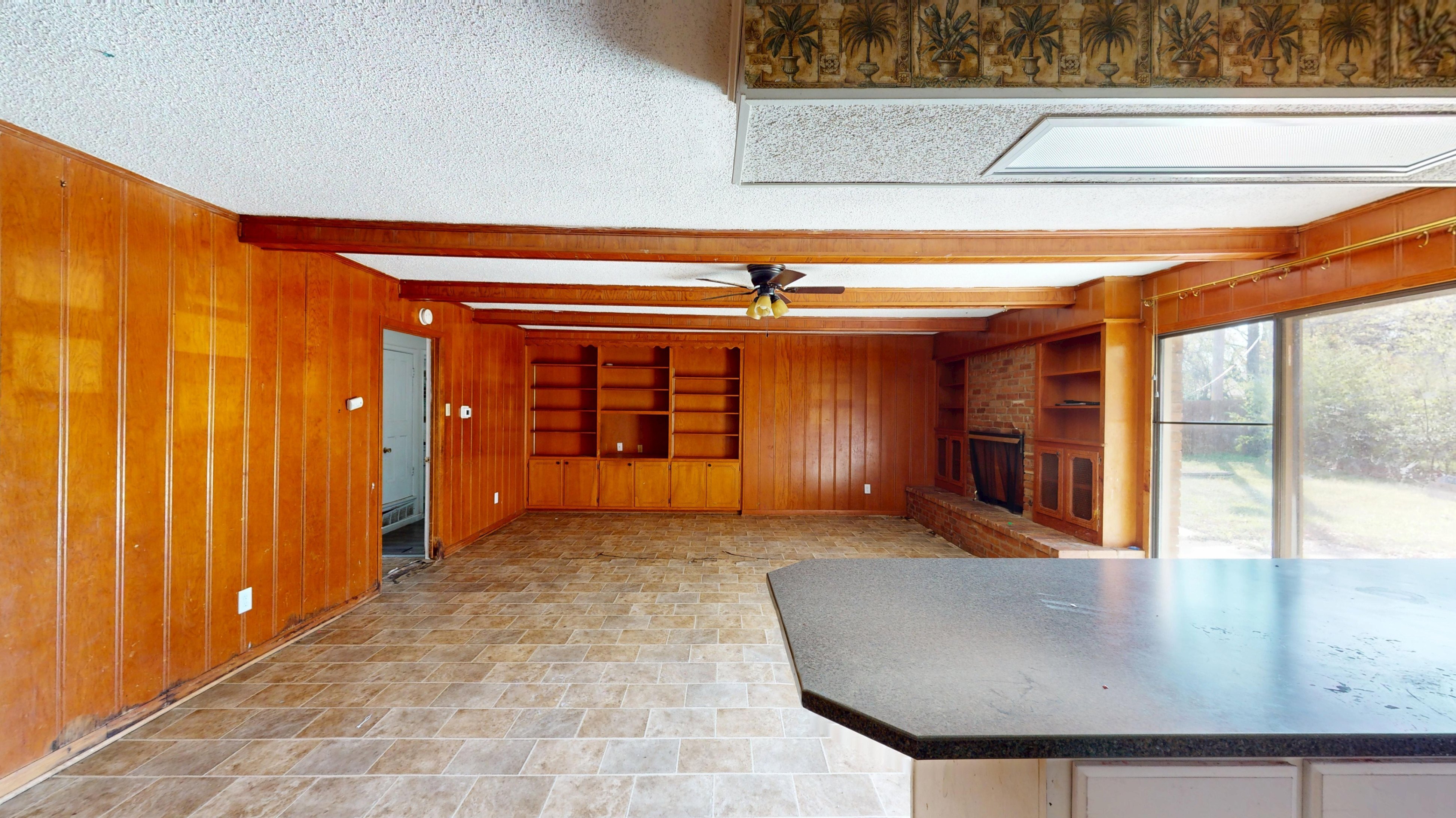 2309 Terrell Road Greenville, TX 75402 photo 7