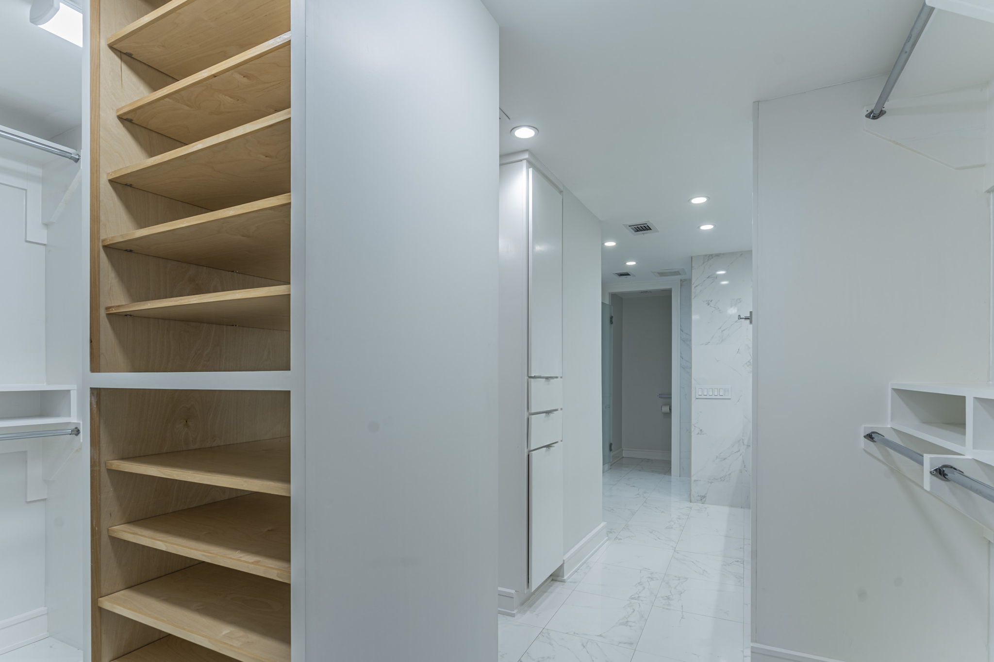 2929 Buffalo Speedway 404 Houston, TX 77098 photo 25
