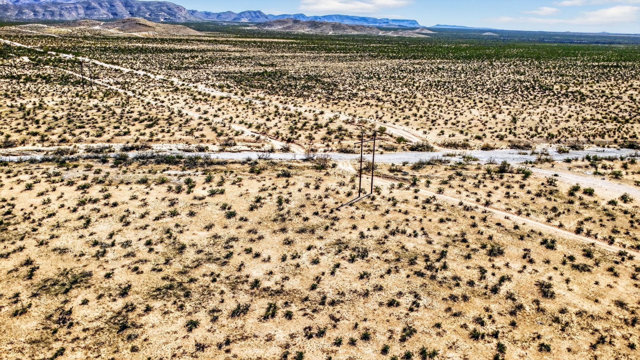 16321 Property ID El Paso, TX 79938 photo 5