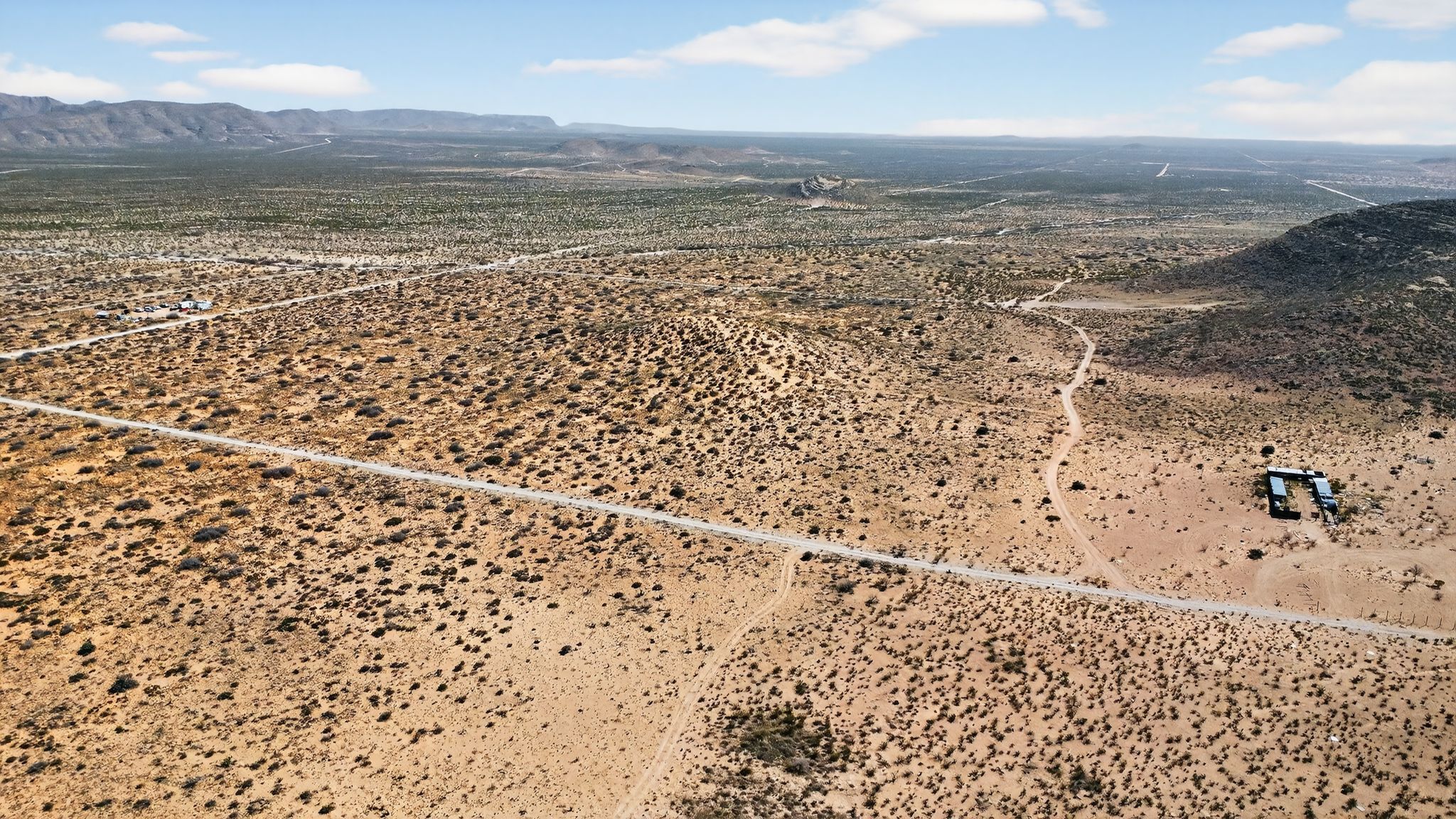84310 El Paso, TX 79938 photo 7