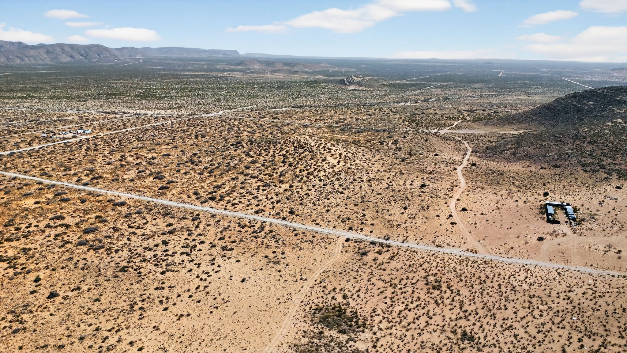 84310 El Paso, TX 79938 photo 9