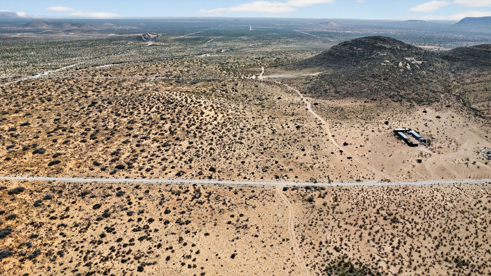 84310 El Paso, TX 79938 photo 15